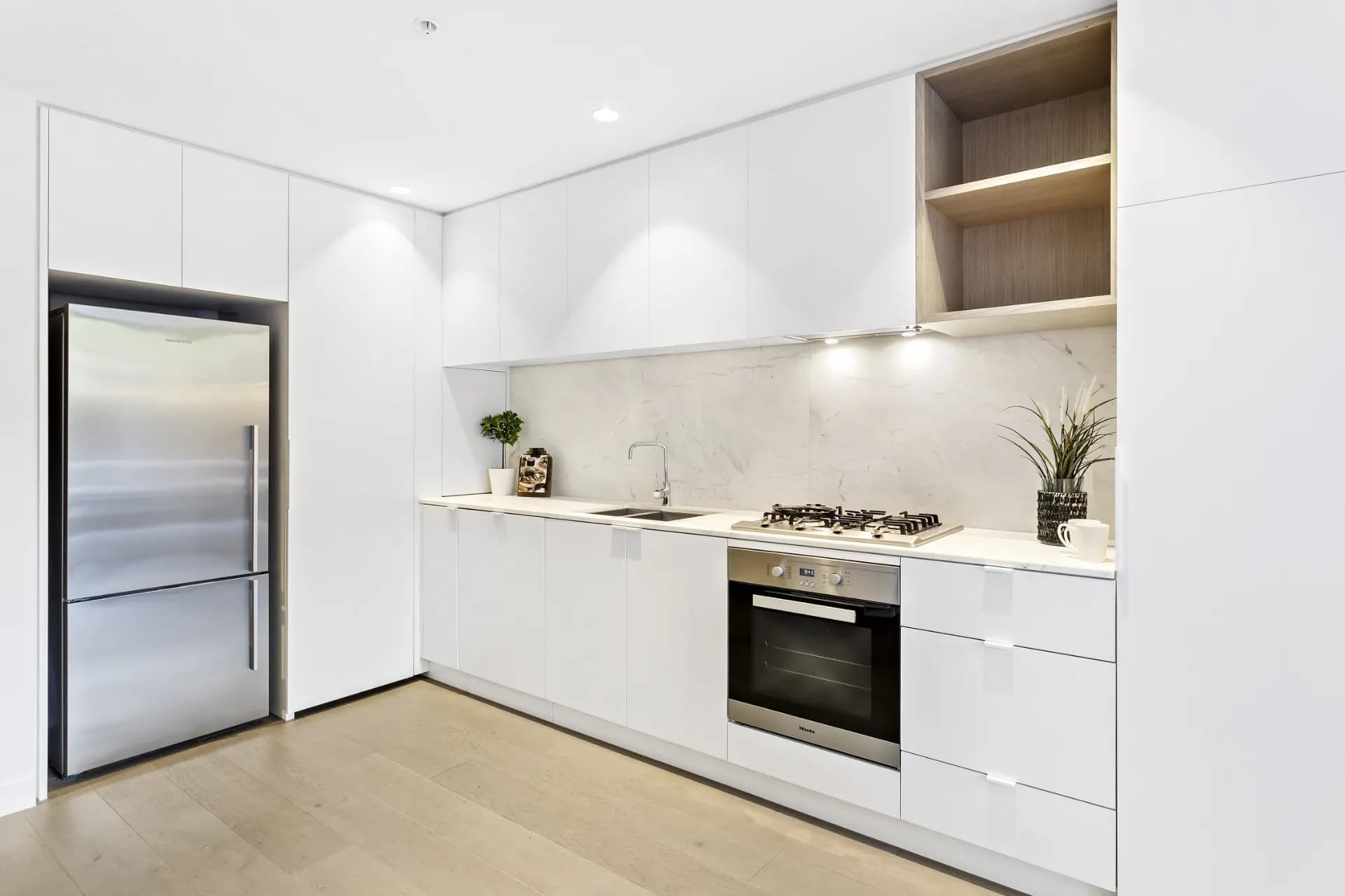 G06/25 Trent Street, Glen Iris, VIC, Glen Iris - Thumbnail 6