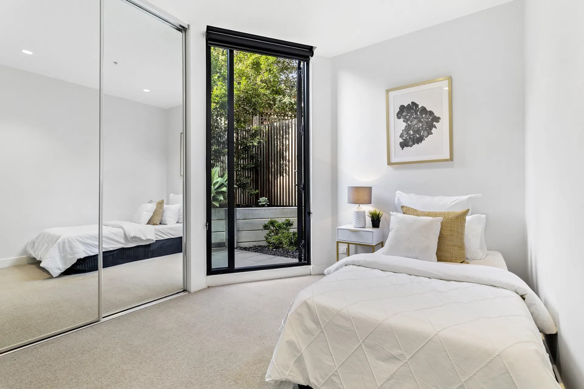 G06/25 Trent Street, Glen Iris, VIC, Glen Iris - Thumbnail 7