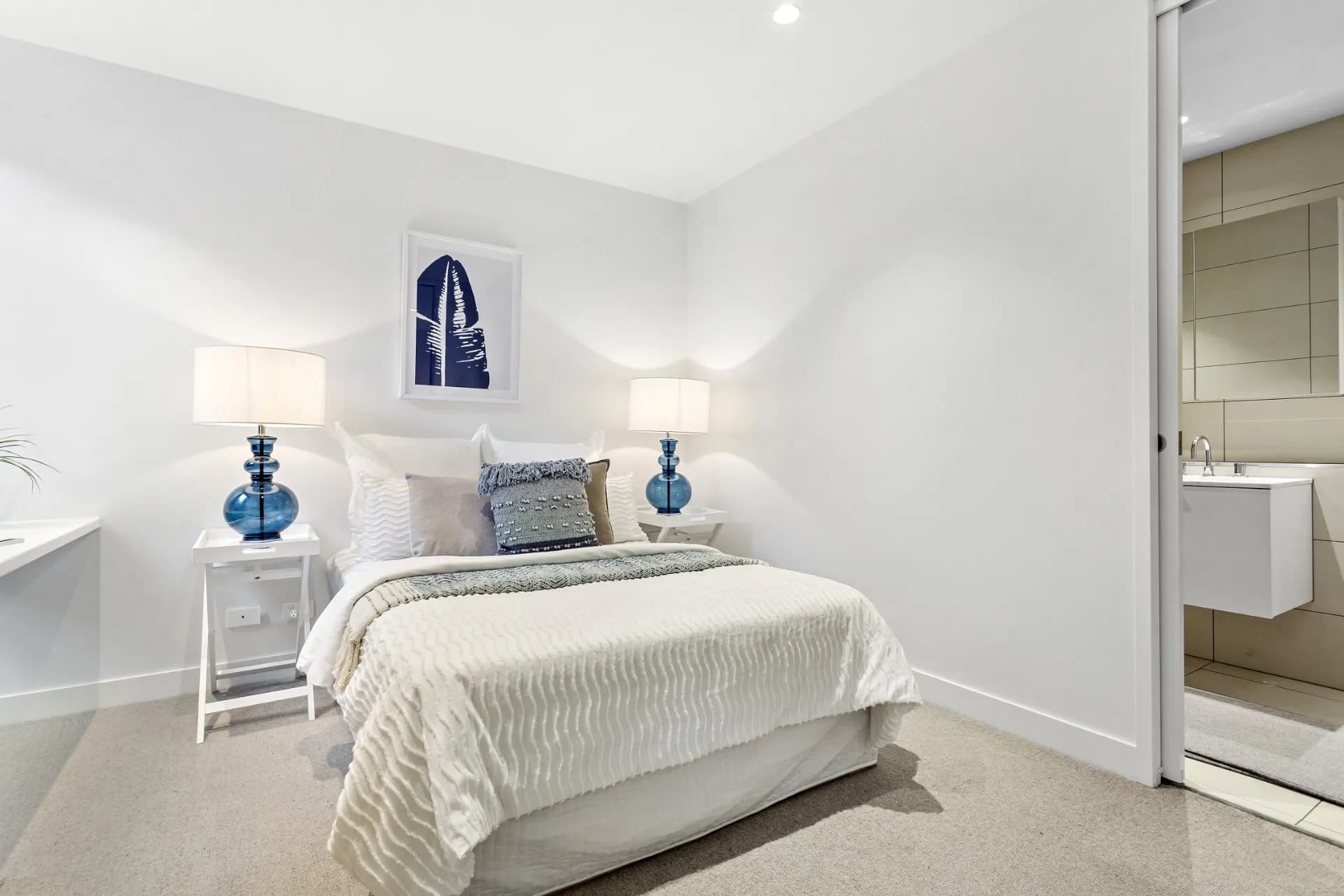 G06/25 Trent Street, Glen Iris, VIC, Glen Iris - Thumbnail 8