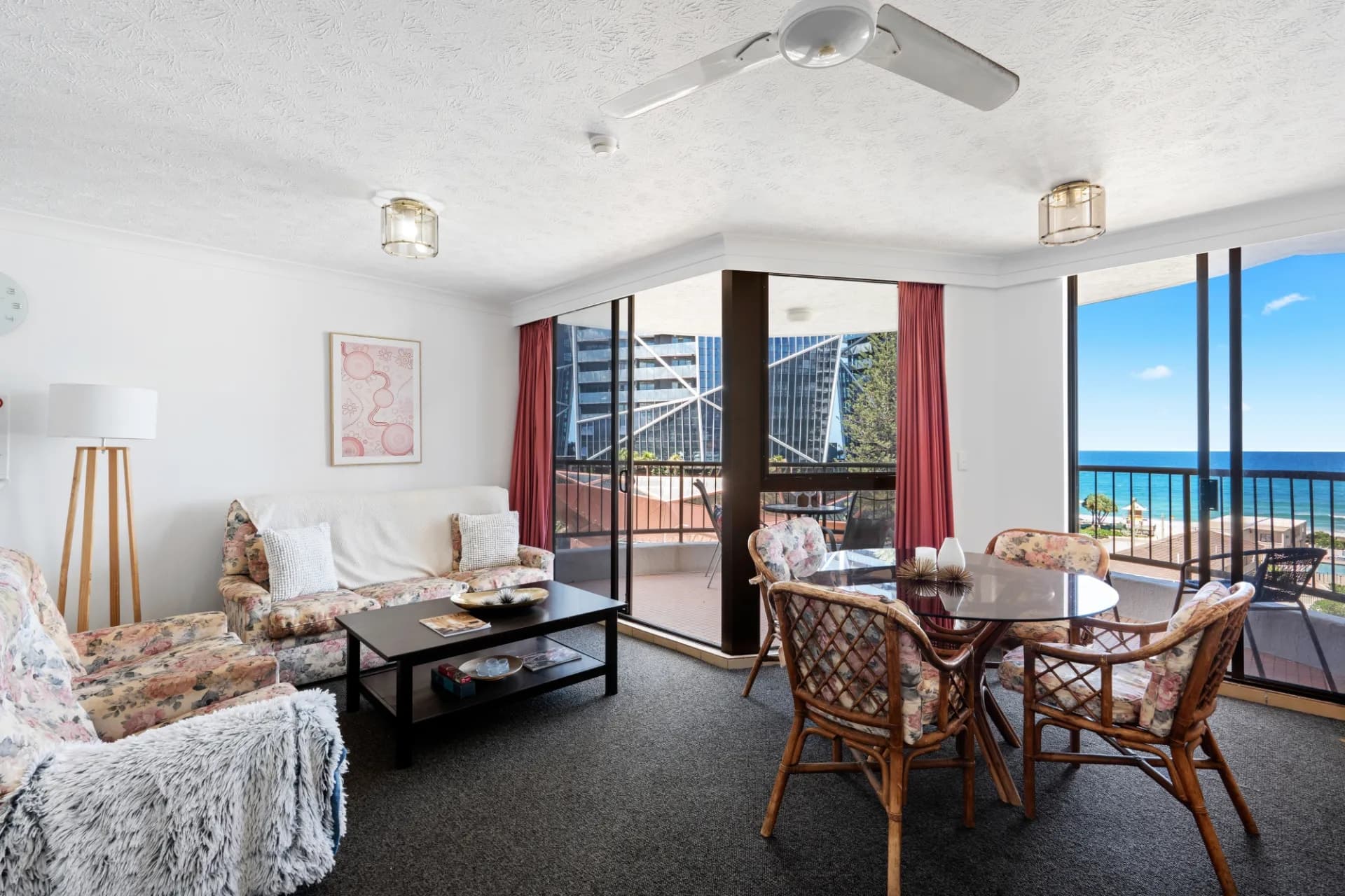 19/219 Surf  Parade, Surfers Paradise, QLD, Surfers Paradise - Thumbnail 6