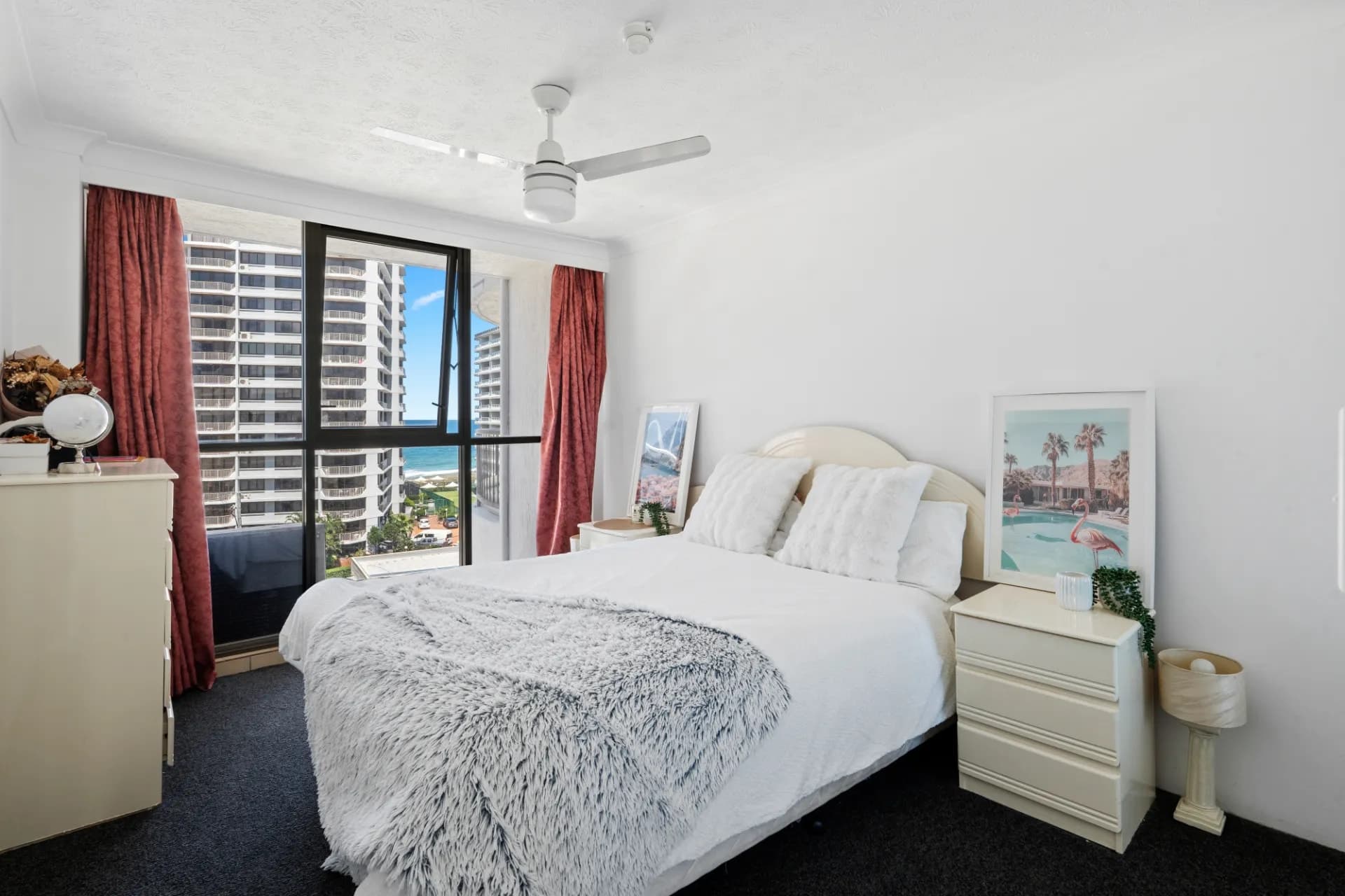 19/219 Surf  Parade, Surfers Paradise, QLD, Surfers Paradise - Thumbnail 7