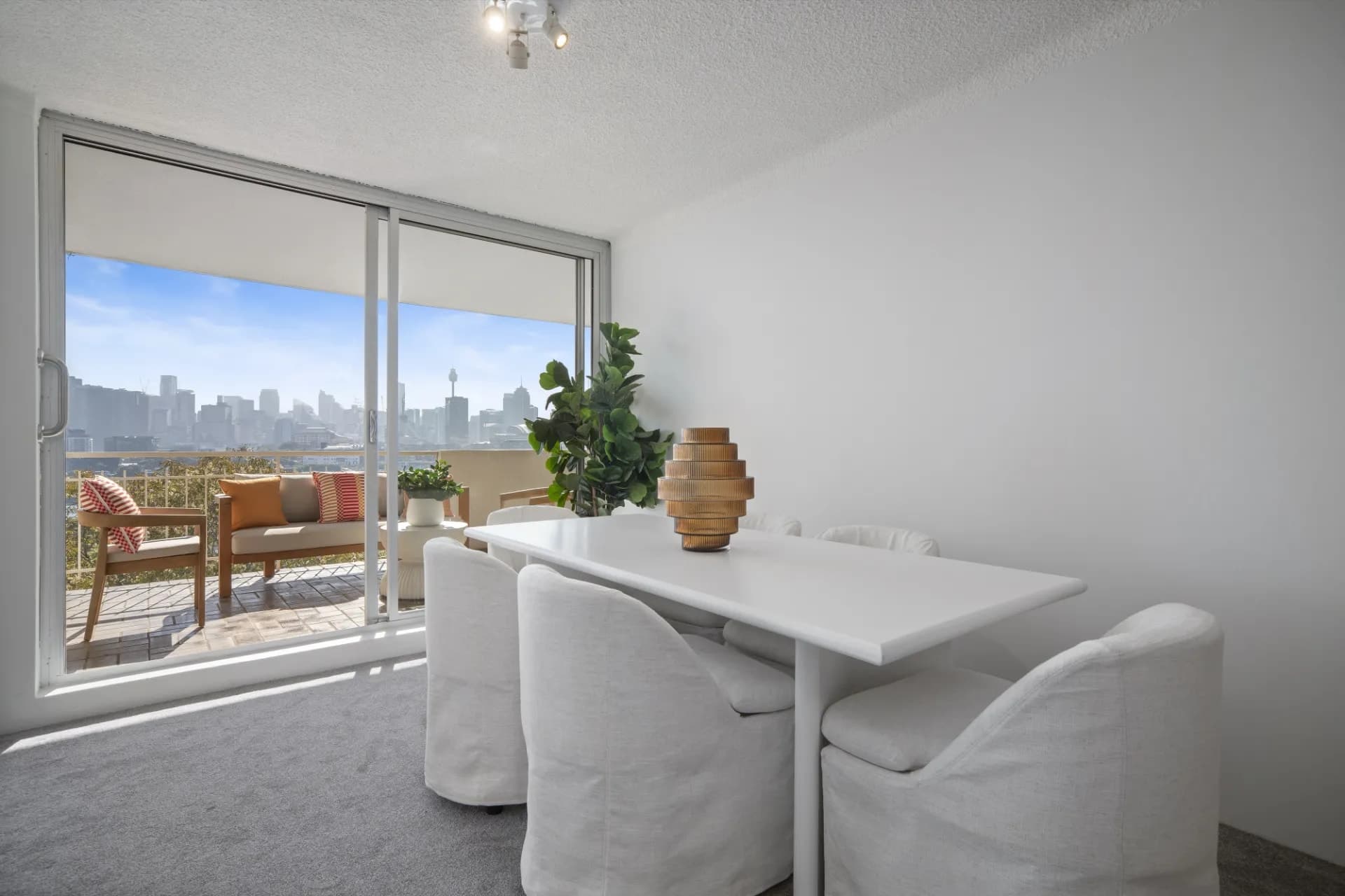 31/2a Forsyth Street, Glebe - Thumbnail 5