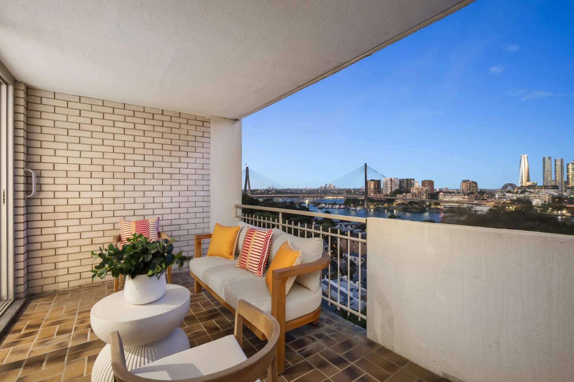 31/2a Forsyth Street, Glebe - Thumbnail 6