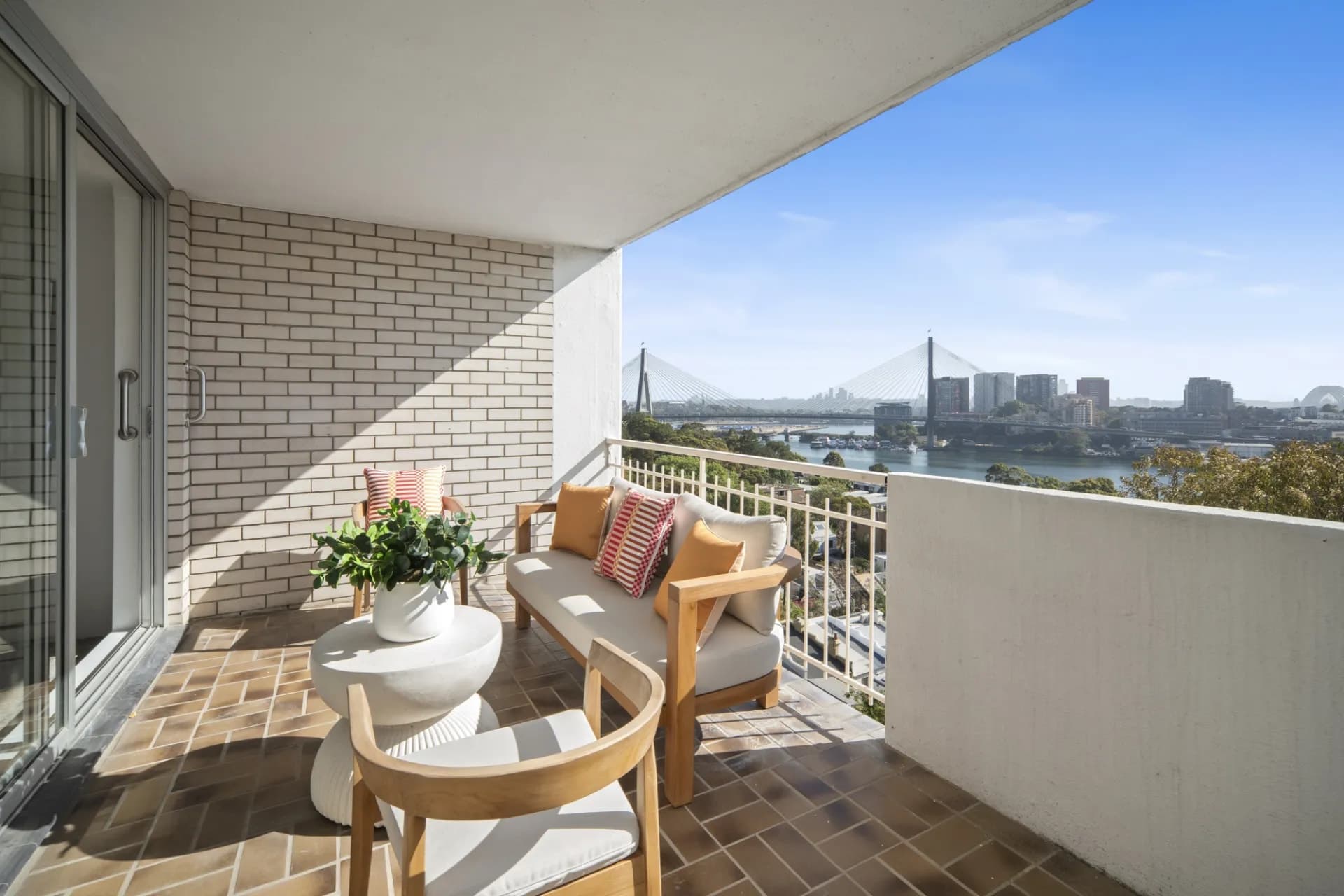 31/2a Forsyth Street, Glebe - Thumbnail 7