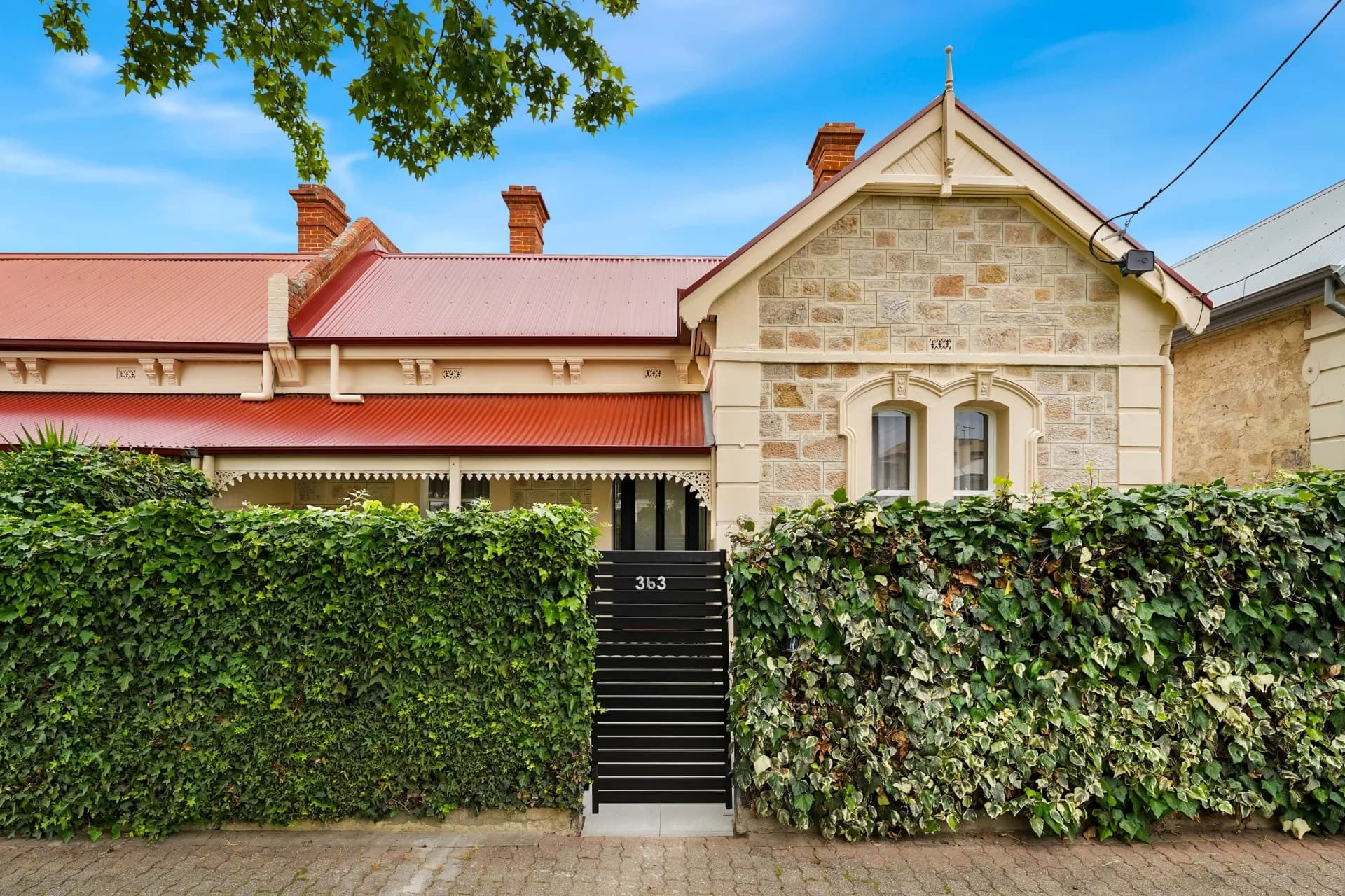 363 Halifax Street, Adelaide - Image 1