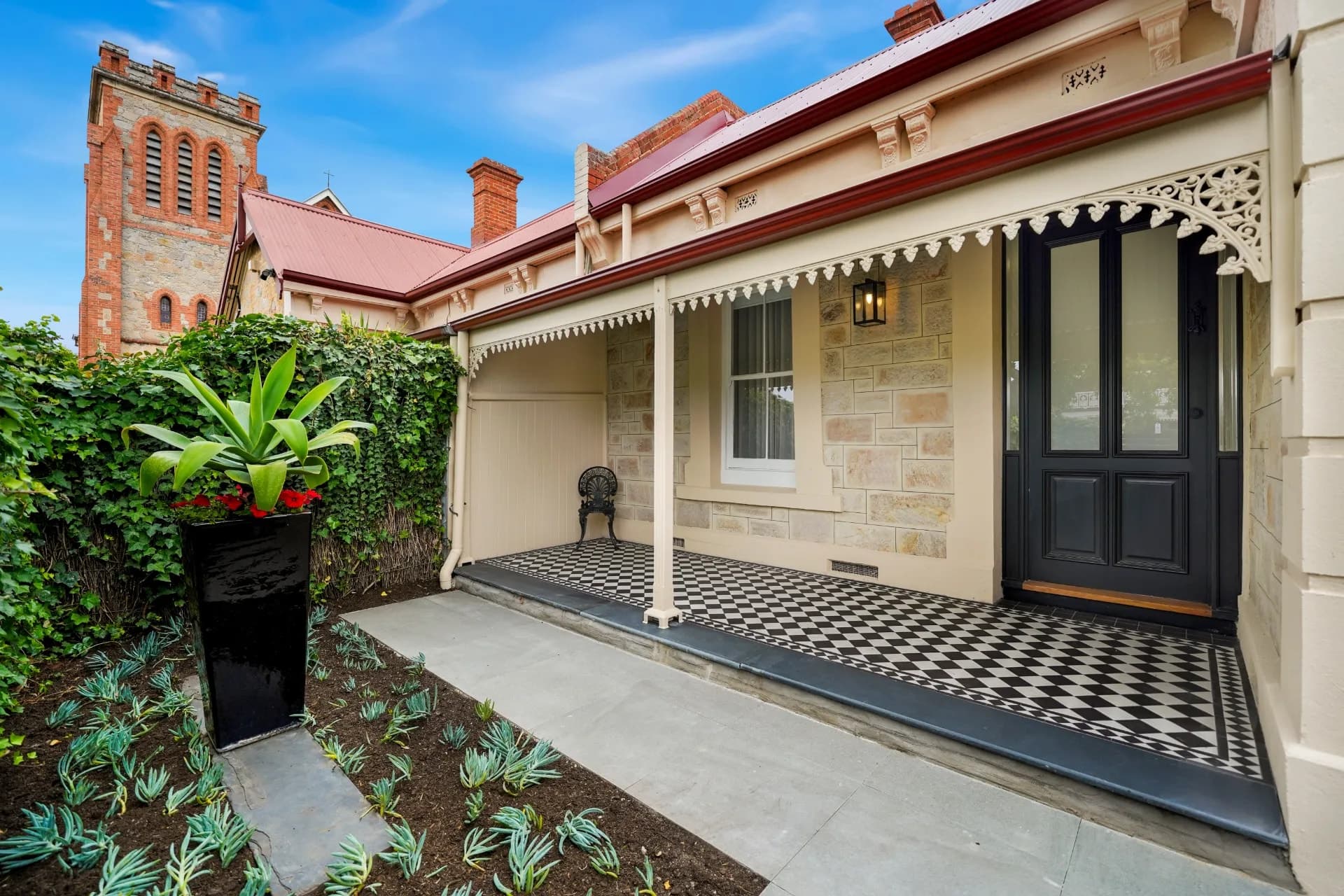 363 Halifax Street, Adelaide - Thumbnail 2