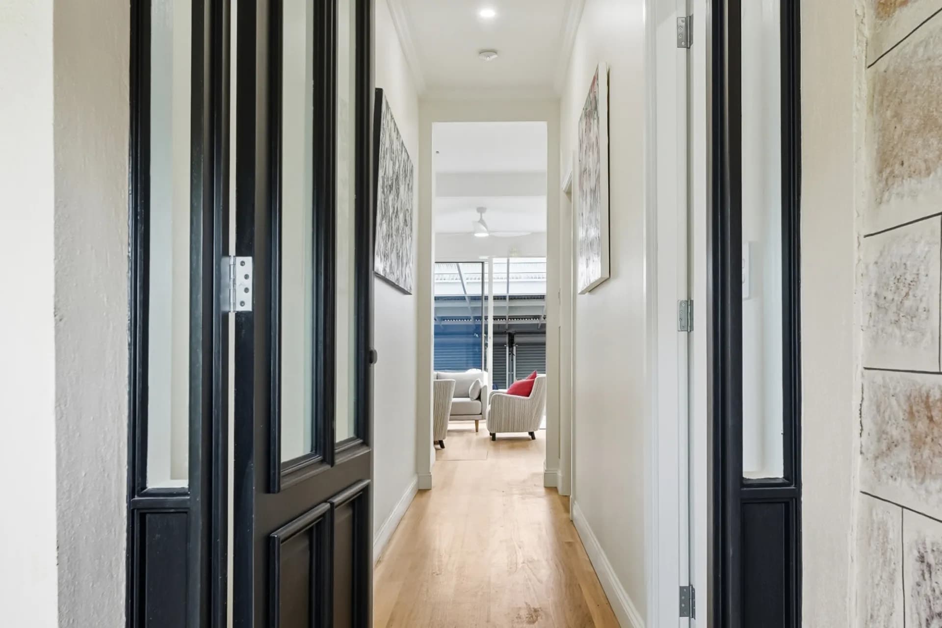 363 Halifax Street, Adelaide - Thumbnail 3