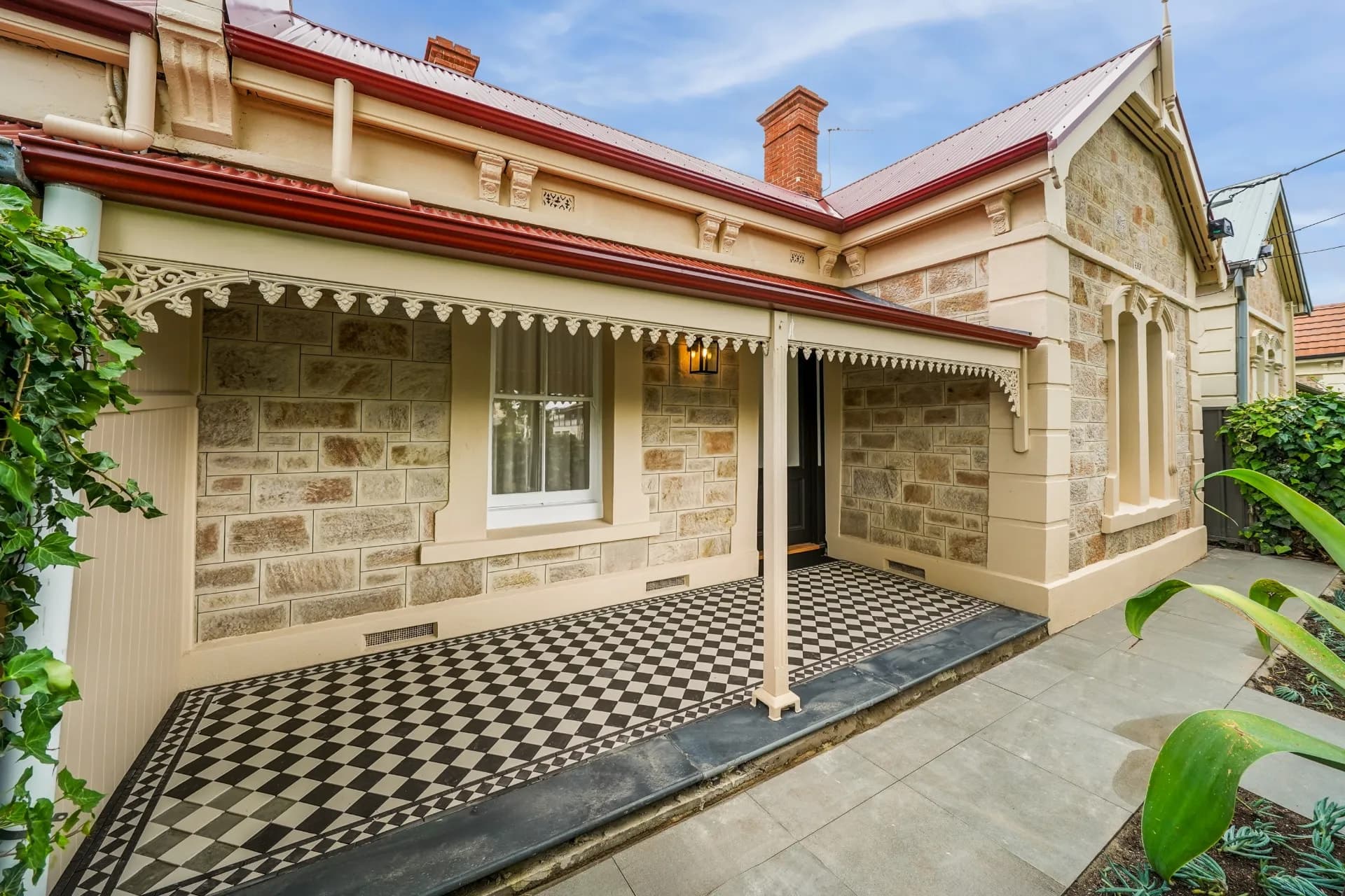 363 Halifax Street, Adelaide - Thumbnail 4