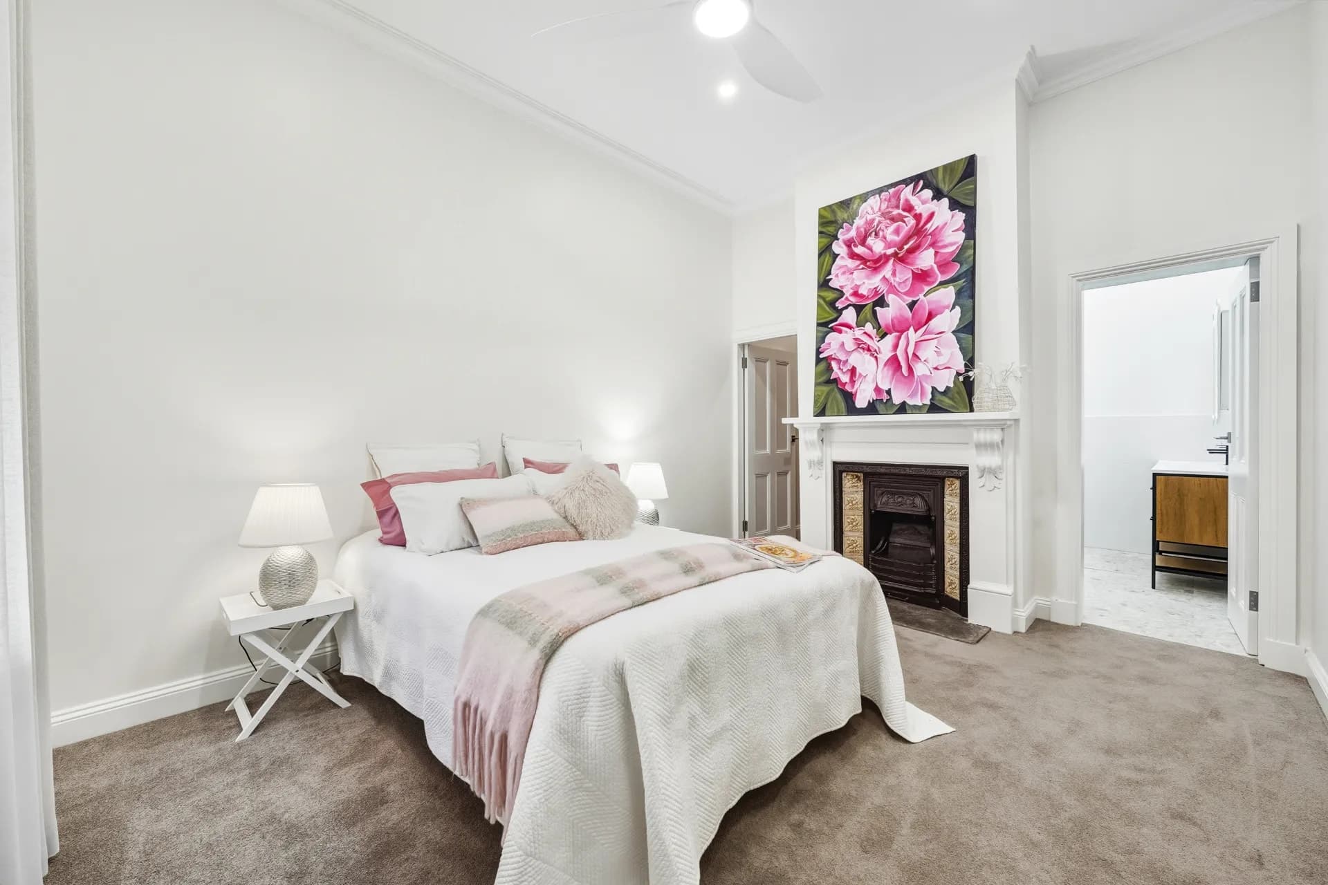 363 Halifax Street, Adelaide - Thumbnail 5
