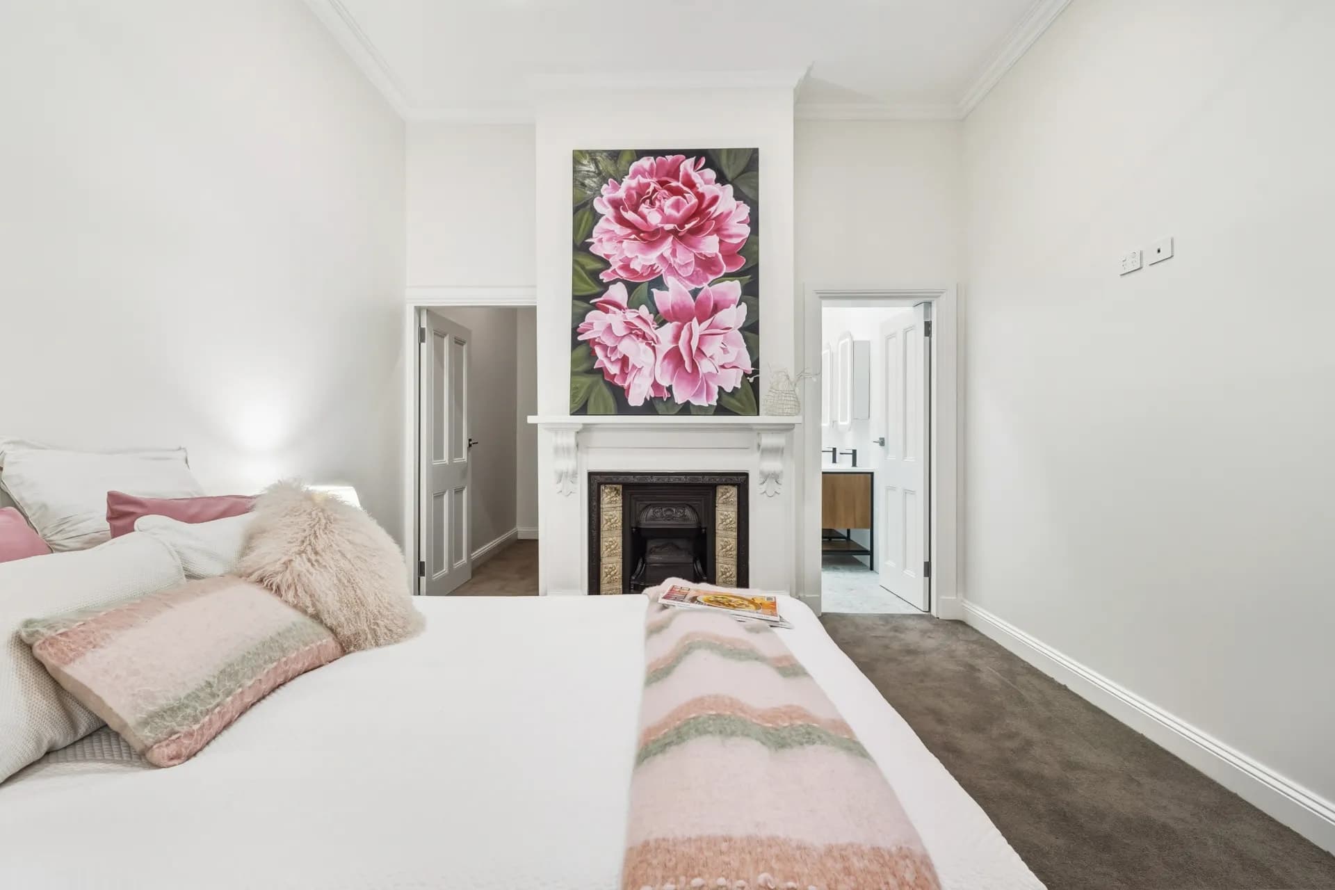 363 Halifax Street, Adelaide - Thumbnail 6