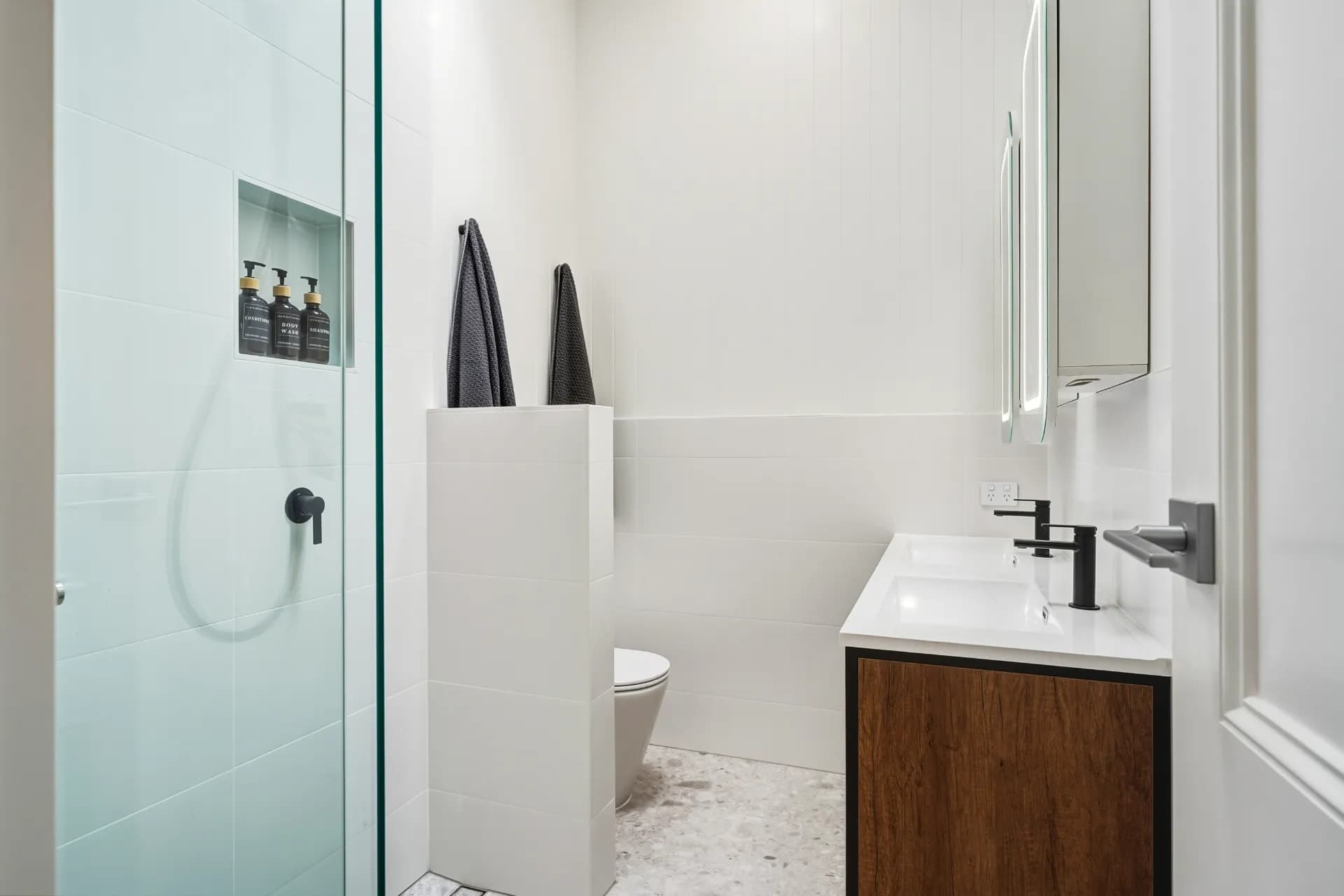 363 Halifax Street, Adelaide - Thumbnail 7