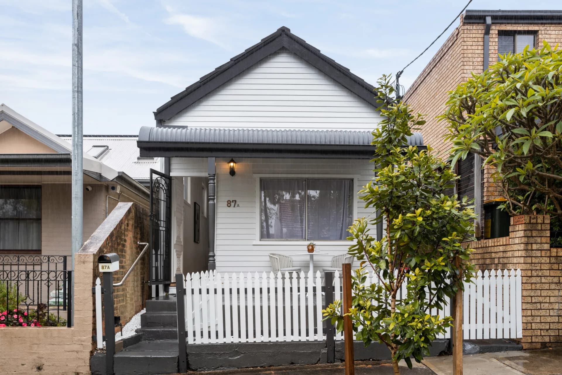 87A View Street, Annandale, NSW, Annandale - Image 1