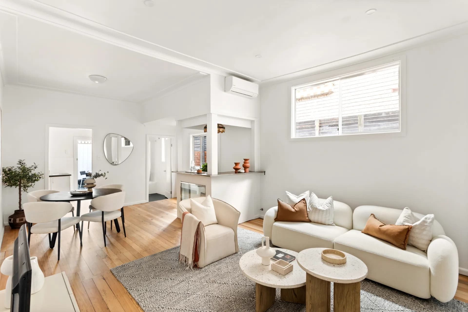 87A View Street, Annandale, NSW, Annandale - Thumbnail 2