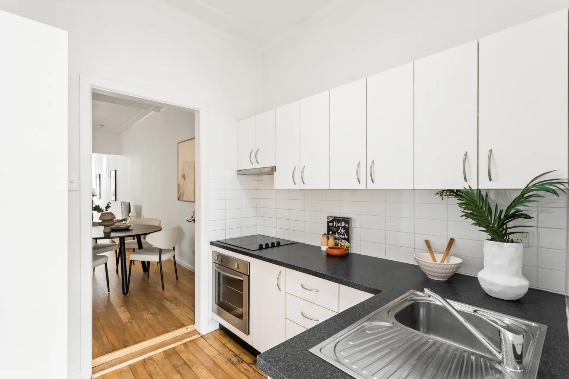87A View Street, Annandale, NSW, Annandale - Thumbnail 4