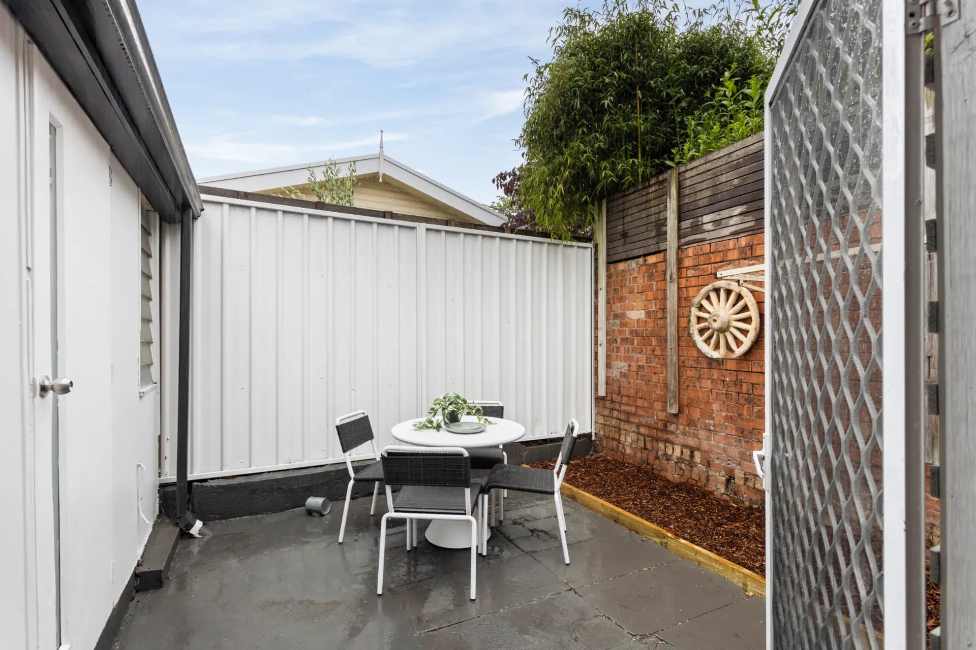 87A View Street, Annandale, NSW, Annandale - Thumbnail 5