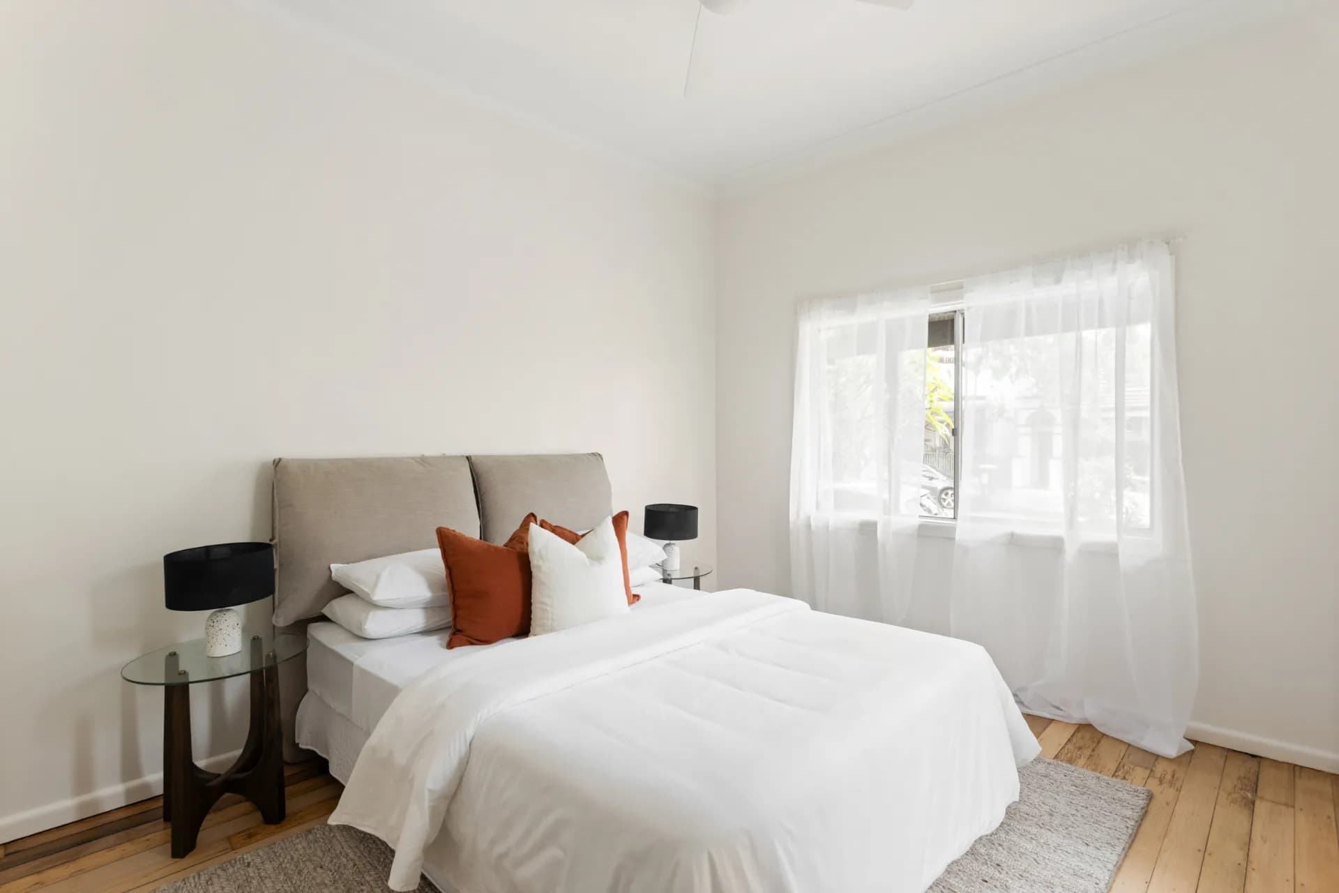 87A View Street, Annandale, NSW, Annandale - Thumbnail 6