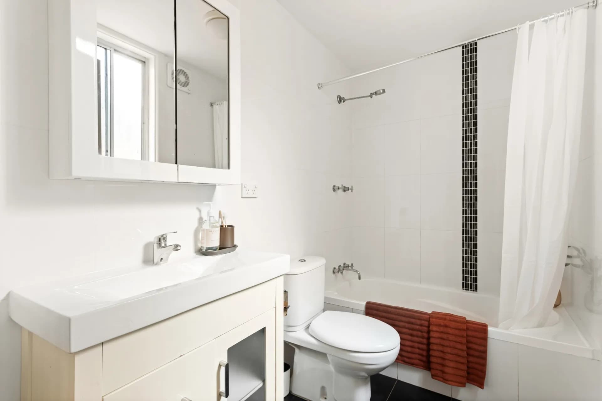 87A View Street, Annandale, NSW, Annandale - Thumbnail 7