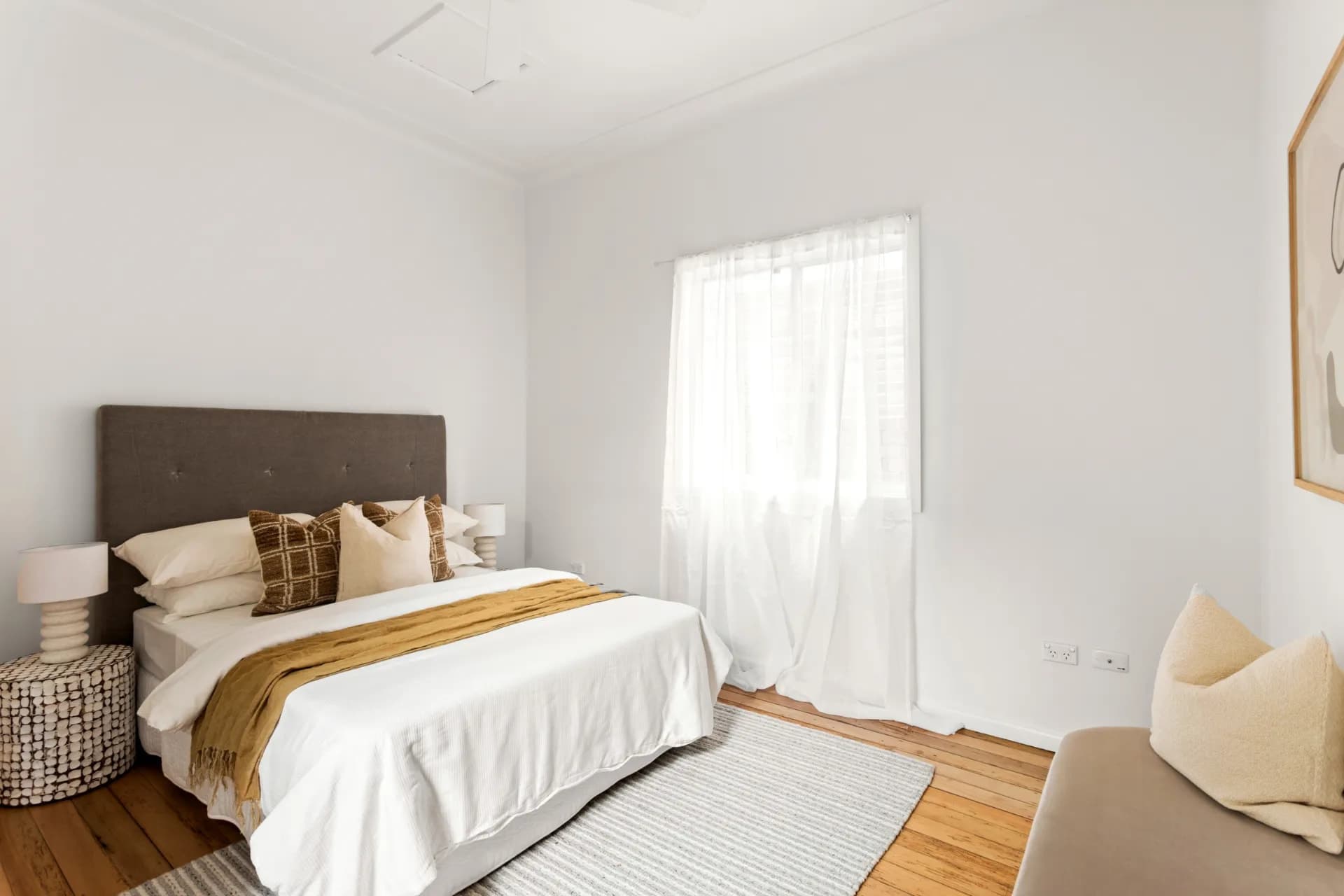 87A View Street, Annandale, NSW, Annandale - Thumbnail 8
