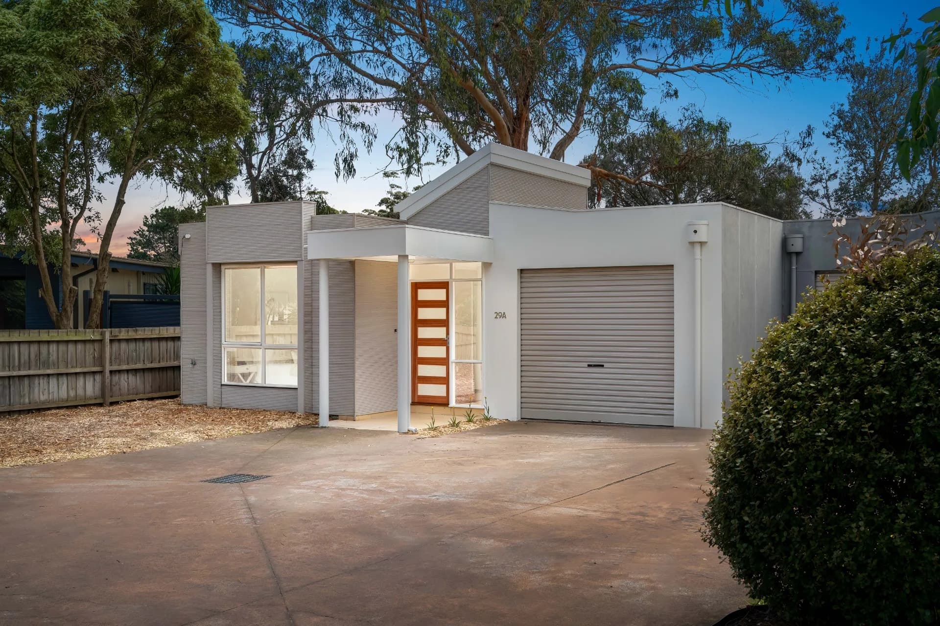 1/29 Prescott Avenue, Safety Beach - Image 1