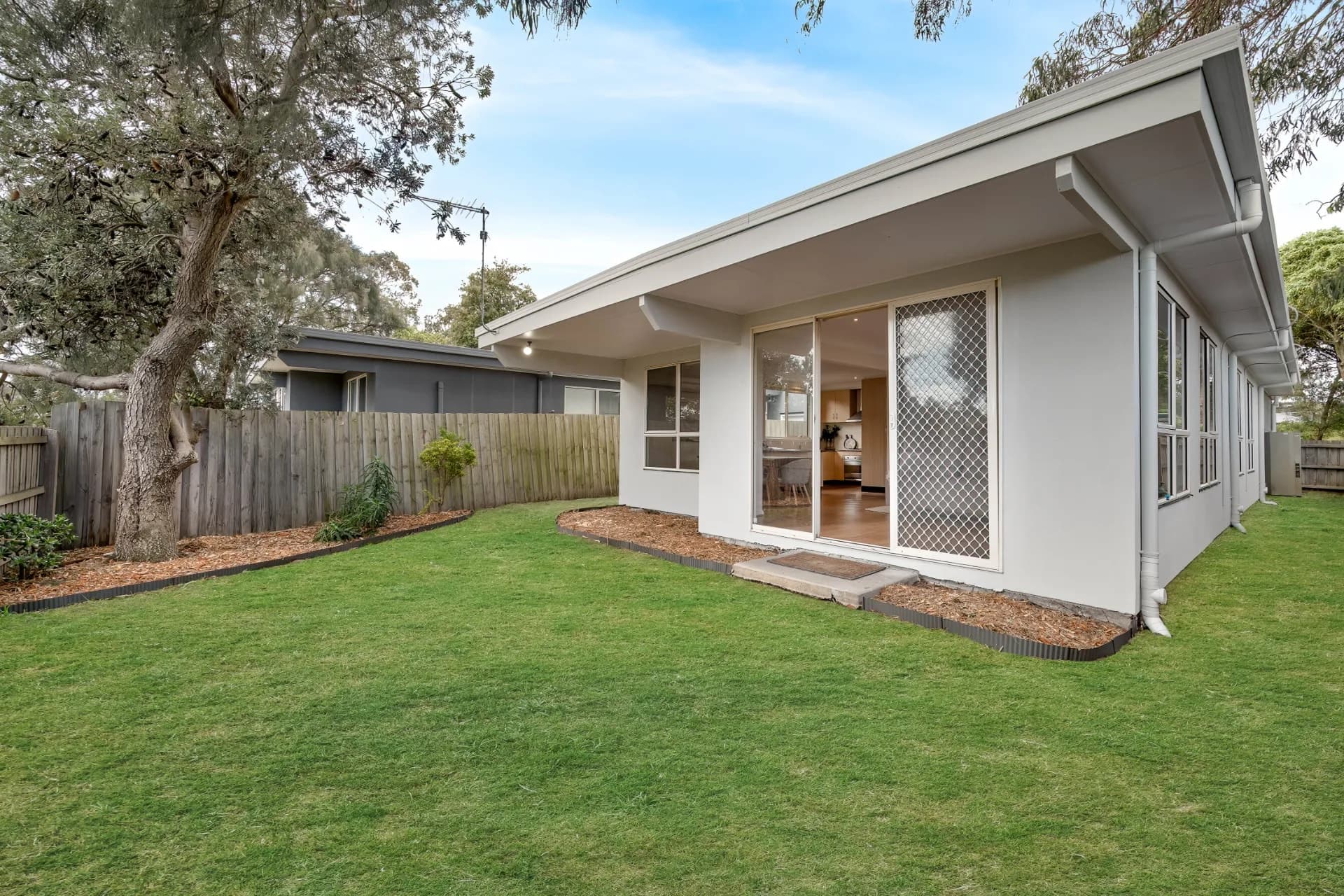 1/29 Prescott Avenue, Safety Beach - Thumbnail 8