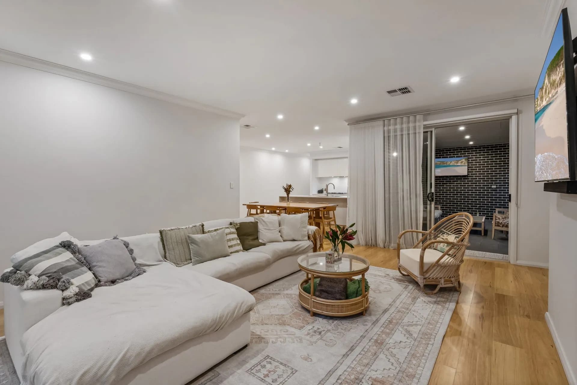 9 Seaside Street, Seaford Meadows - Thumbnail 5
