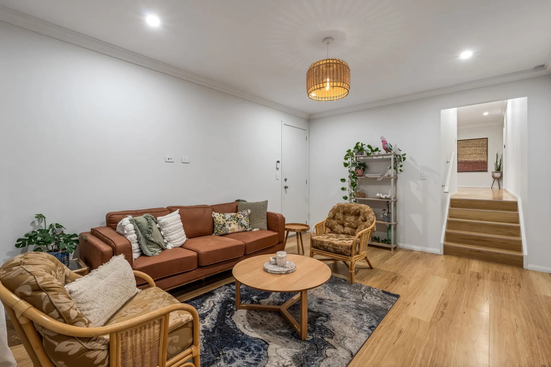9 Seaside Street, Seaford Meadows - Thumbnail 6