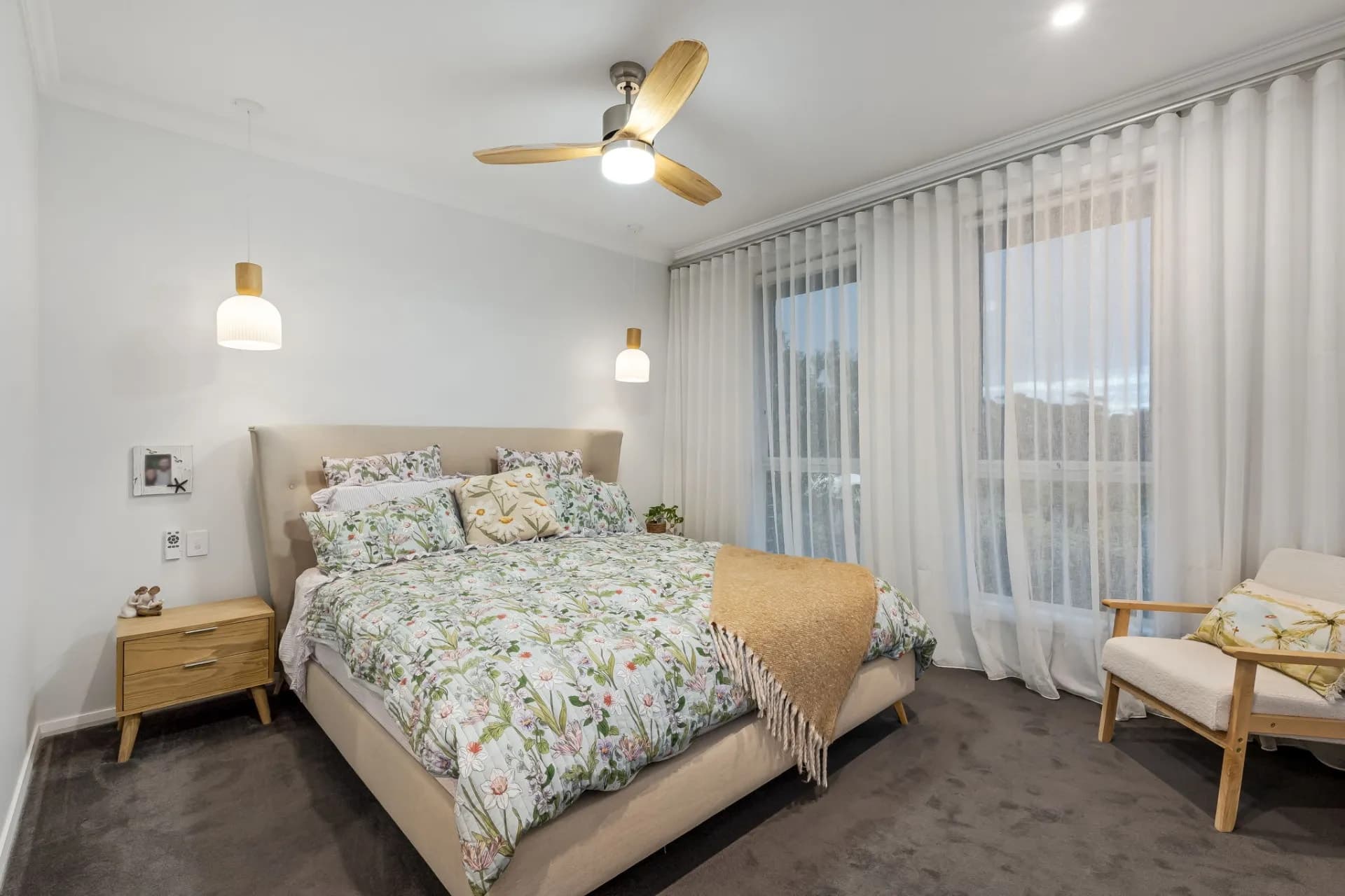 9 Seaside Street, Seaford Meadows - Thumbnail 7