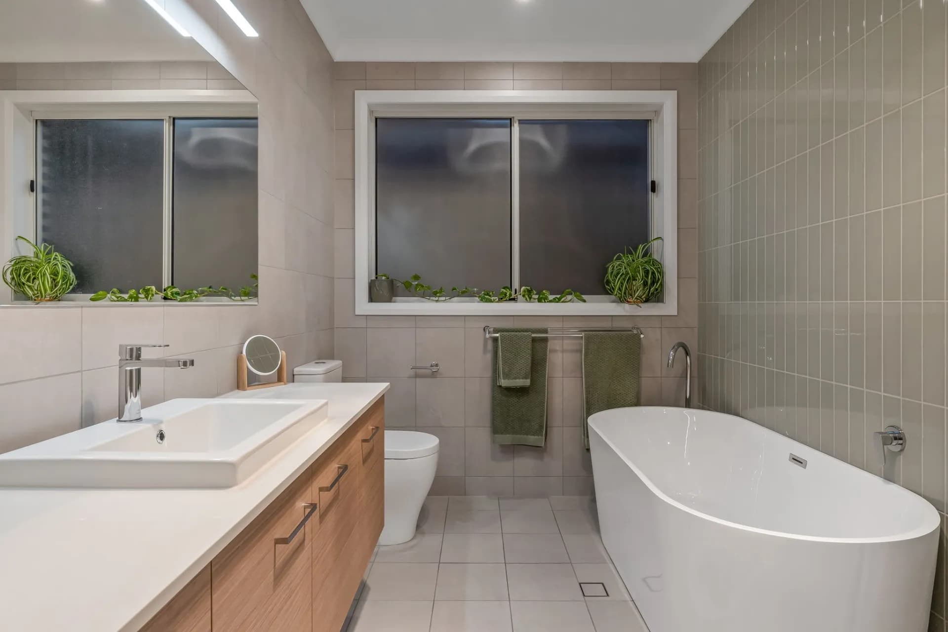 9 Seaside Street, Seaford Meadows - Thumbnail 8