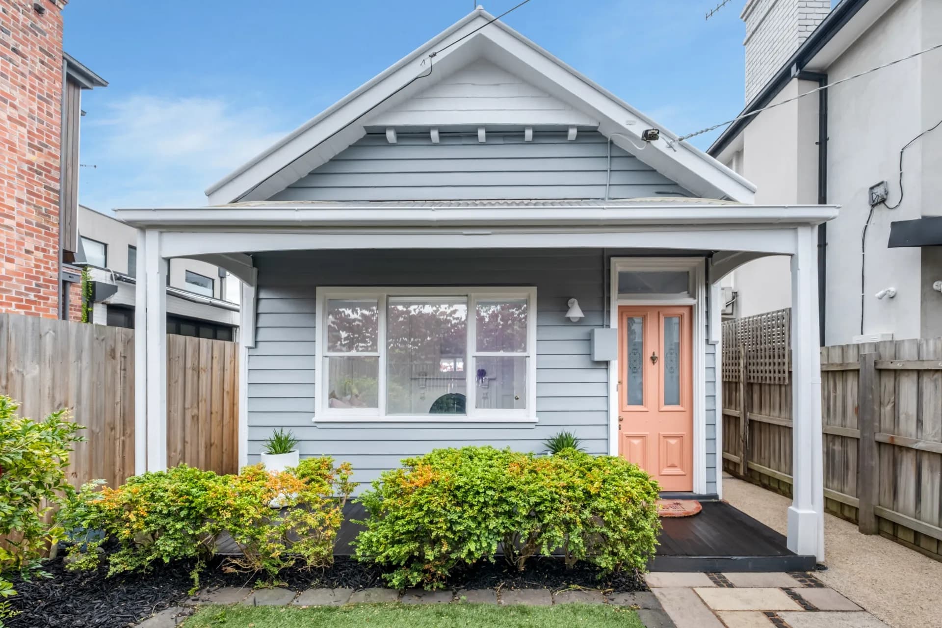 1 Packington  Place, Prahran - Image 1