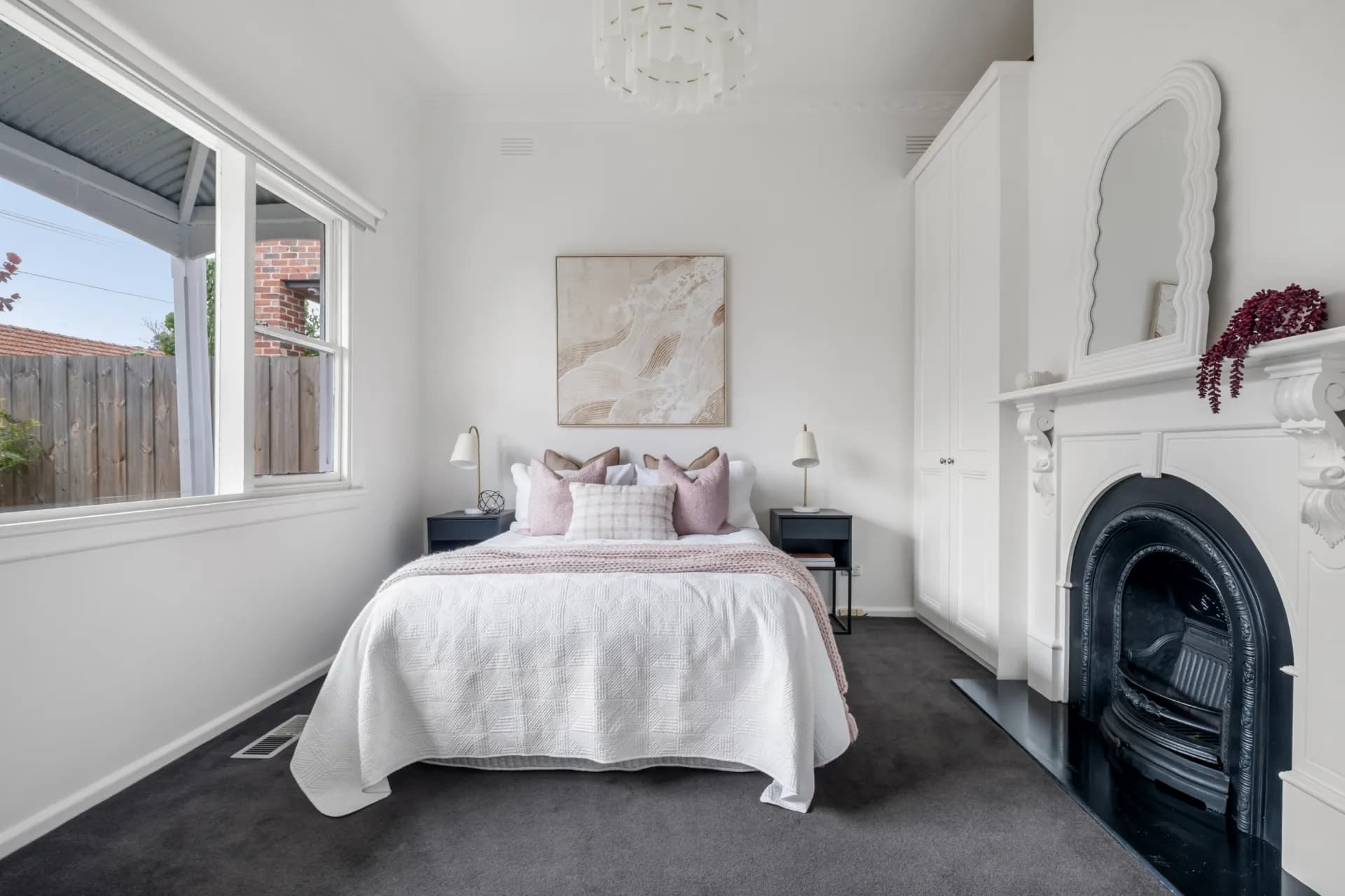 1 Packington  Place, Prahran - Thumbnail 3