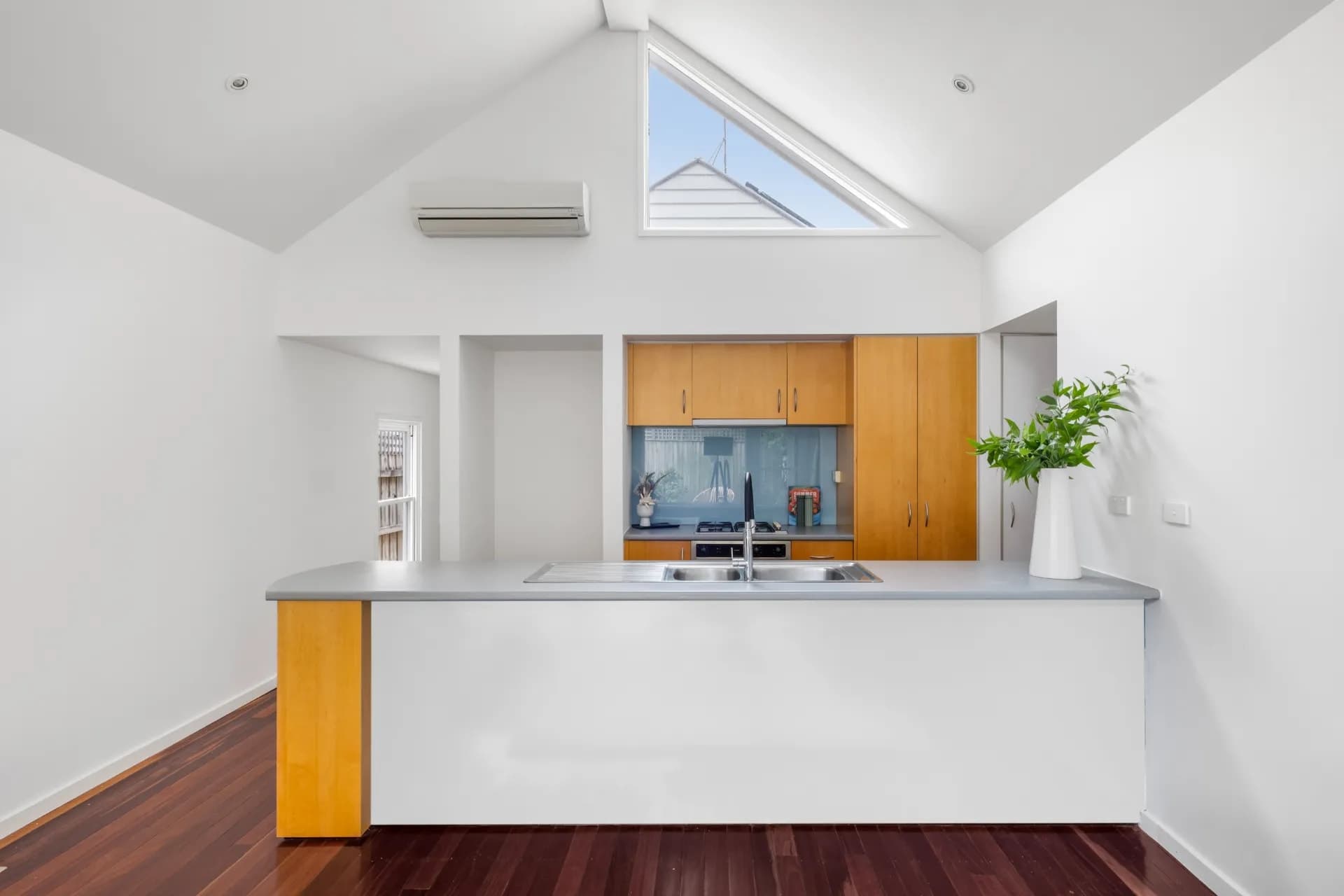 1 Packington  Place, Prahran - Thumbnail 4