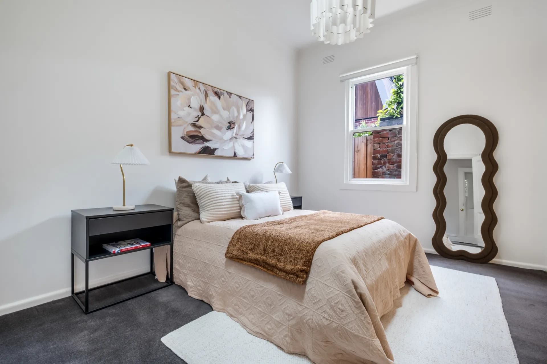 1 Packington  Place, Prahran - Thumbnail 5