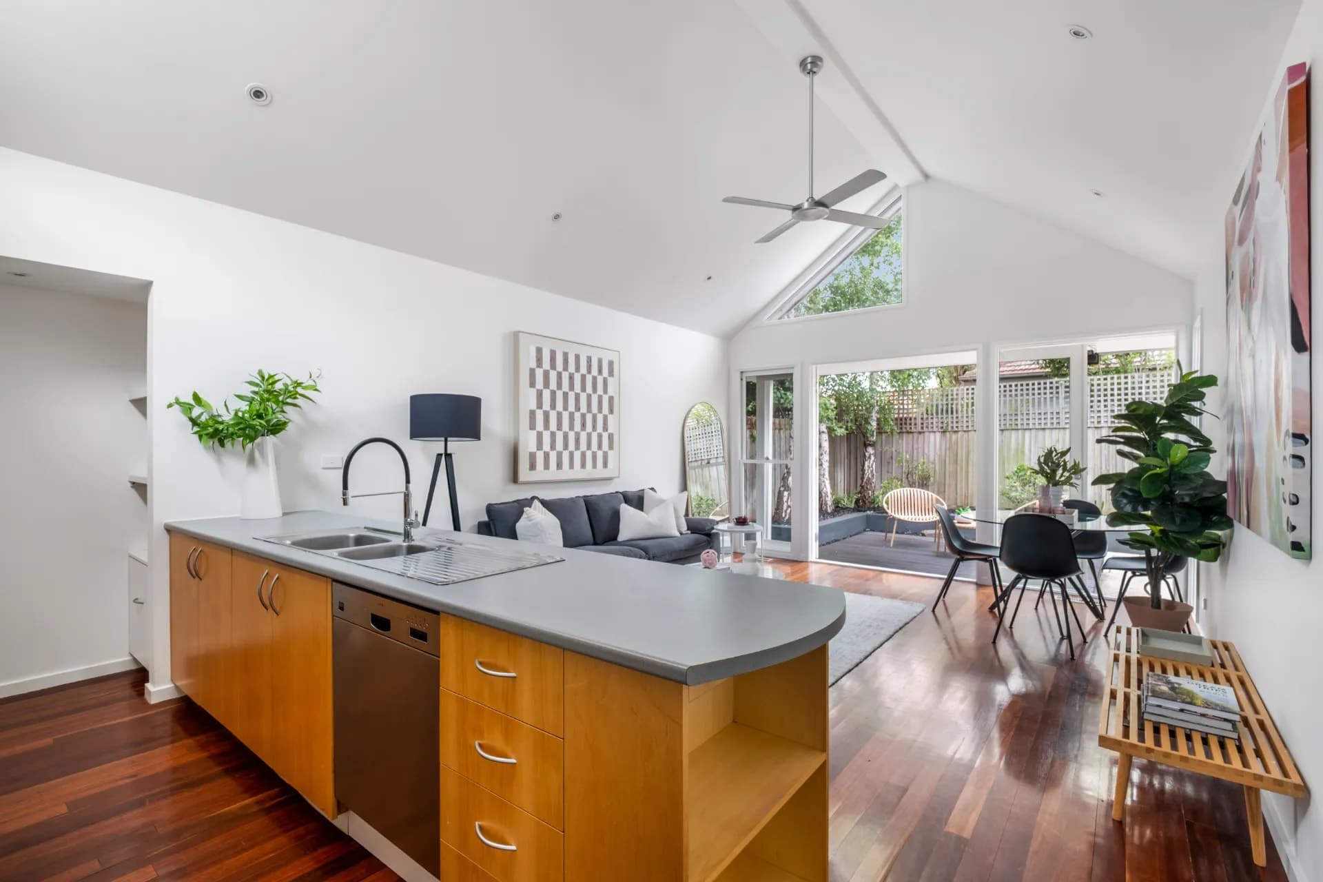 1 Packington  Place, Prahran - Thumbnail 6