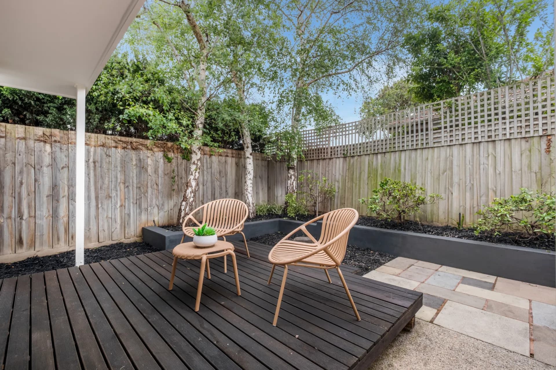 1 Packington  Place, Prahran - Thumbnail 7