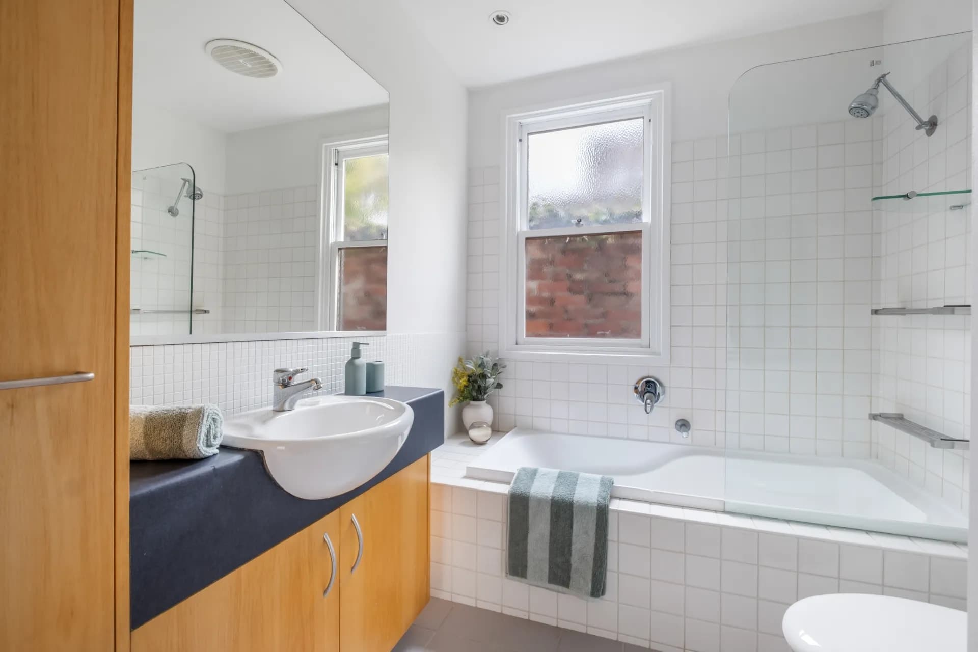 1 Packington  Place, Prahran - Thumbnail 8