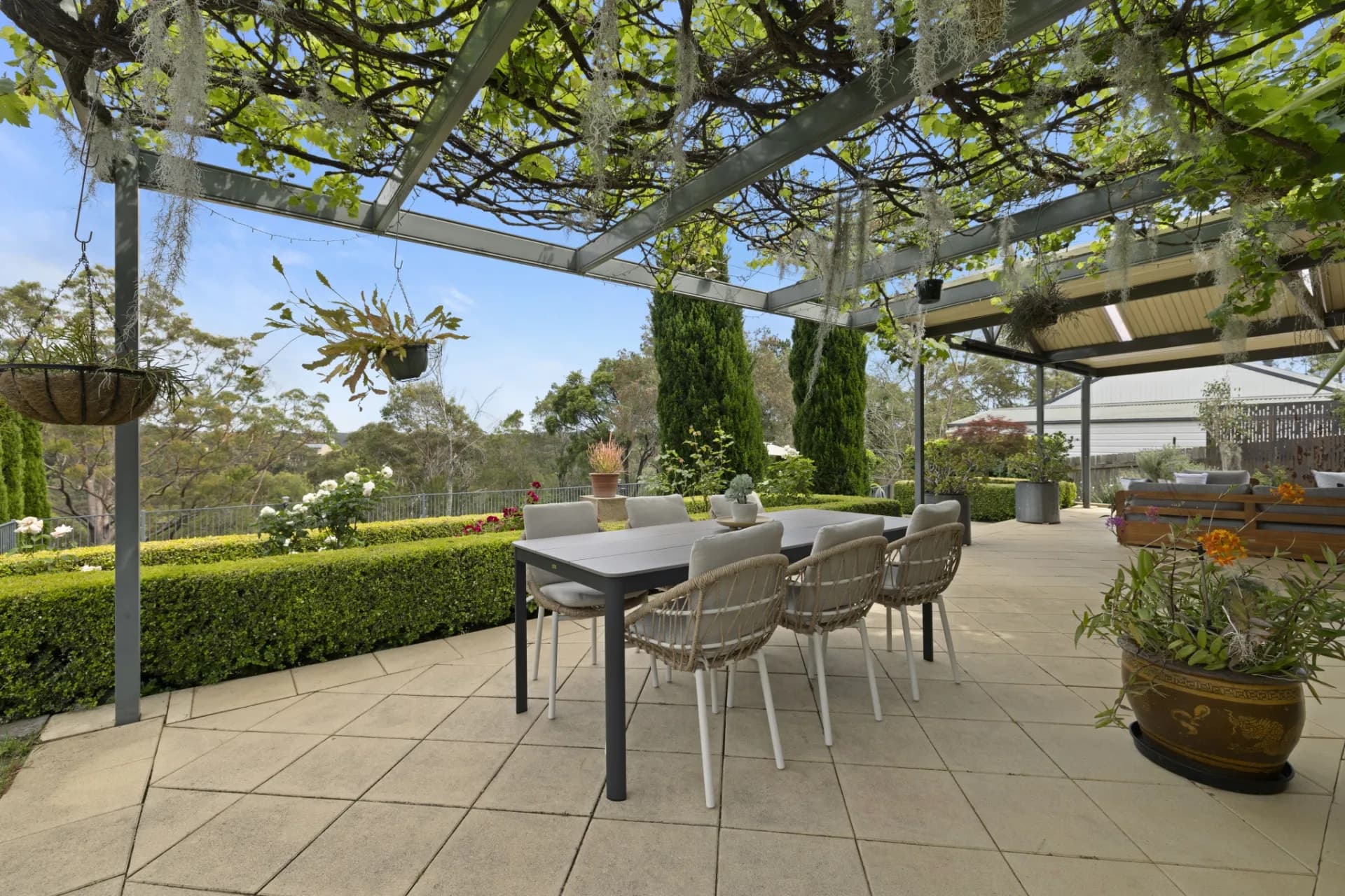 147C Galston Road, Hornsby Heights, NSW, Hornsby Heights - Thumbnail 3