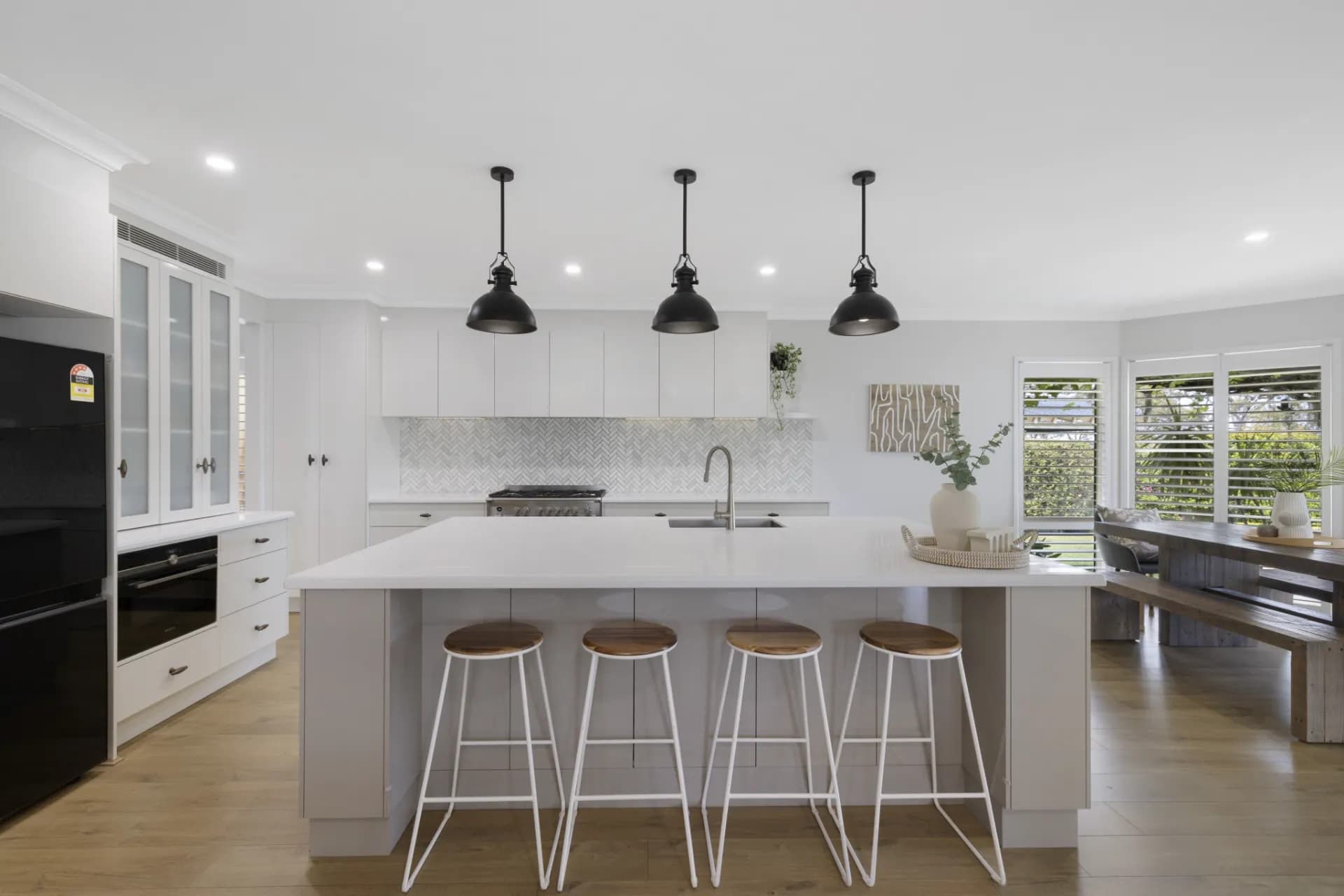 147C Galston Road, Hornsby Heights, NSW, Hornsby Heights - Thumbnail 4