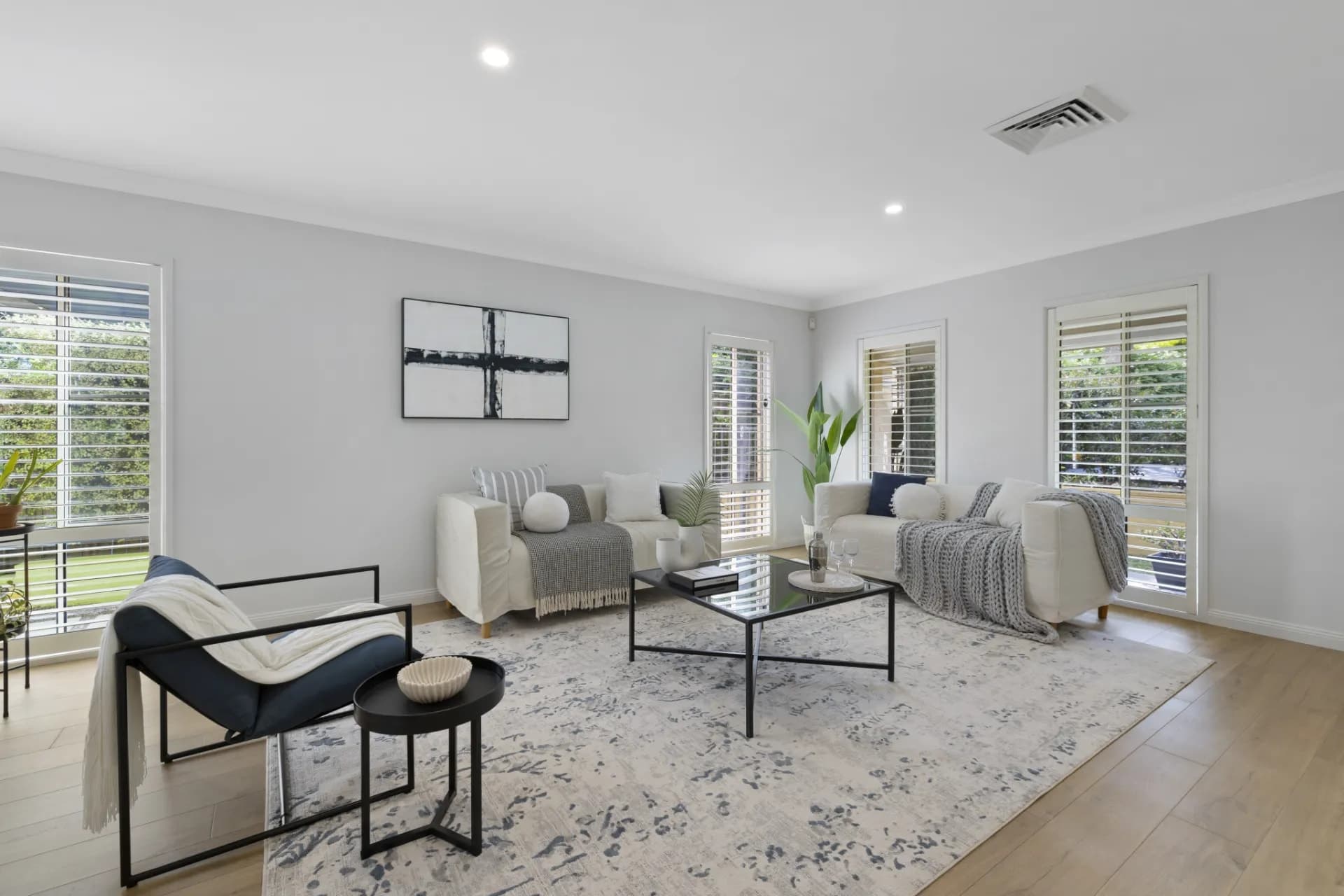 147C Galston Road, Hornsby Heights, NSW, Hornsby Heights - Thumbnail 5