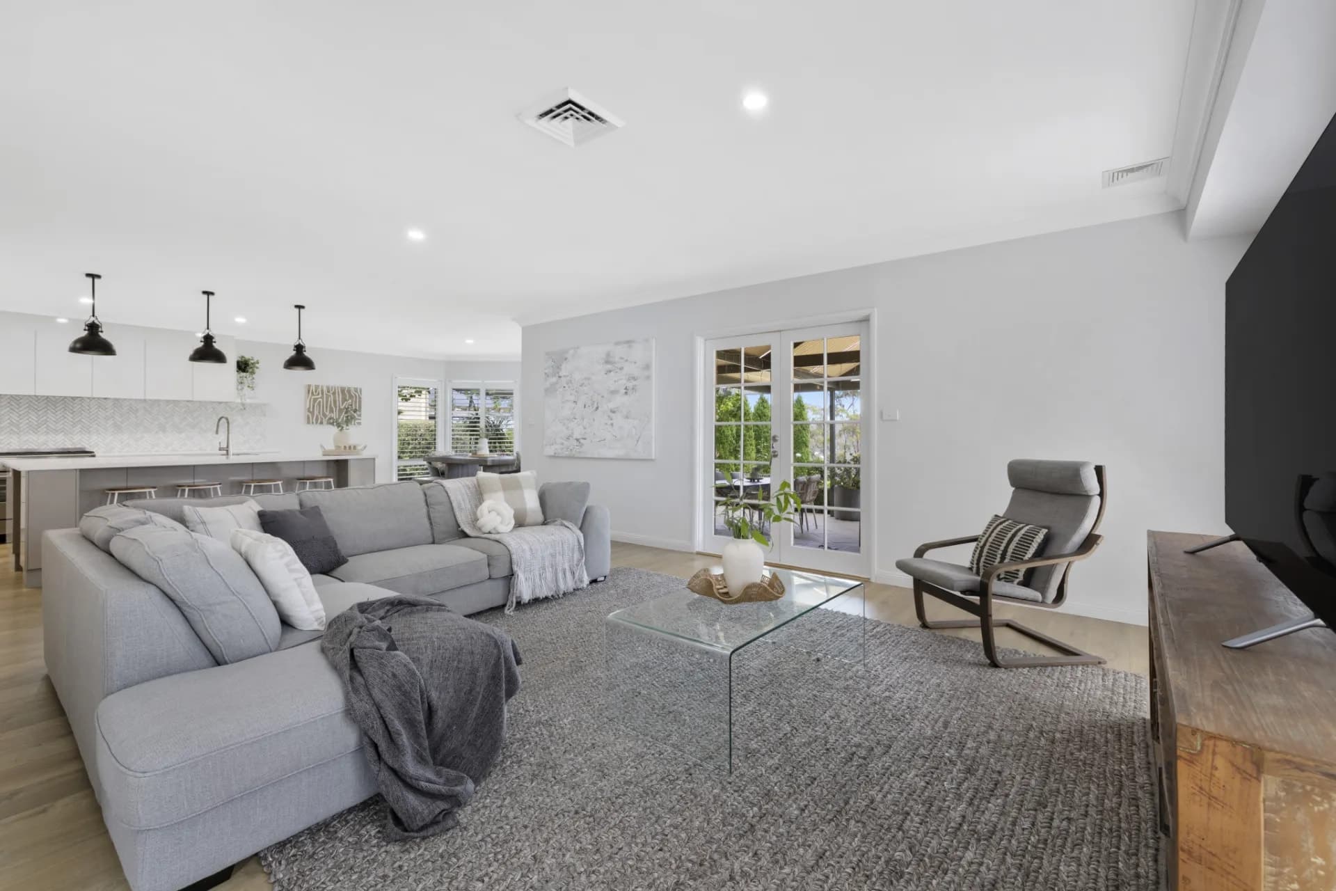 147C Galston Road, Hornsby Heights, NSW, Hornsby Heights - Thumbnail 6