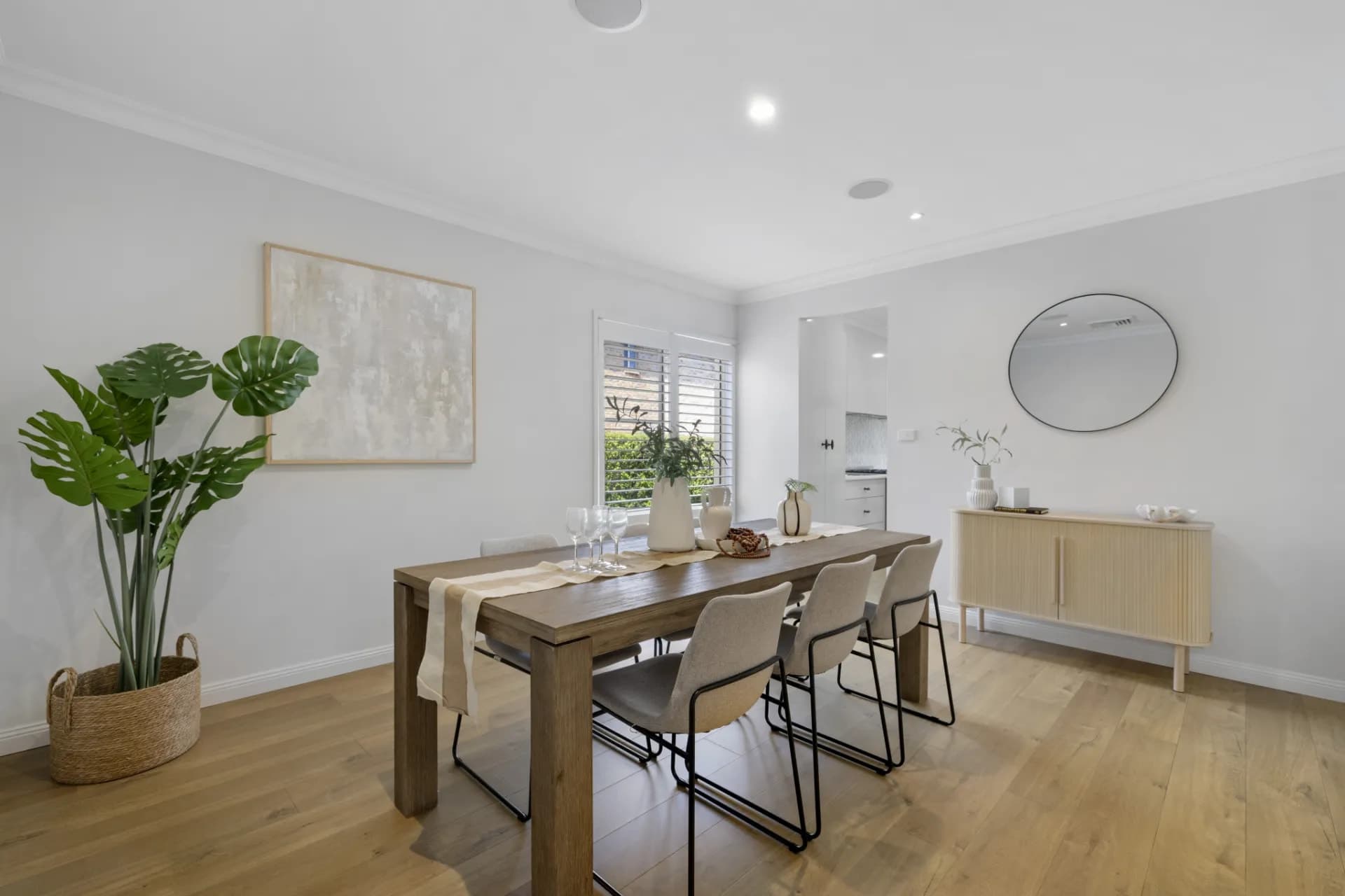147C Galston Road, Hornsby Heights, NSW, Hornsby Heights - Thumbnail 7