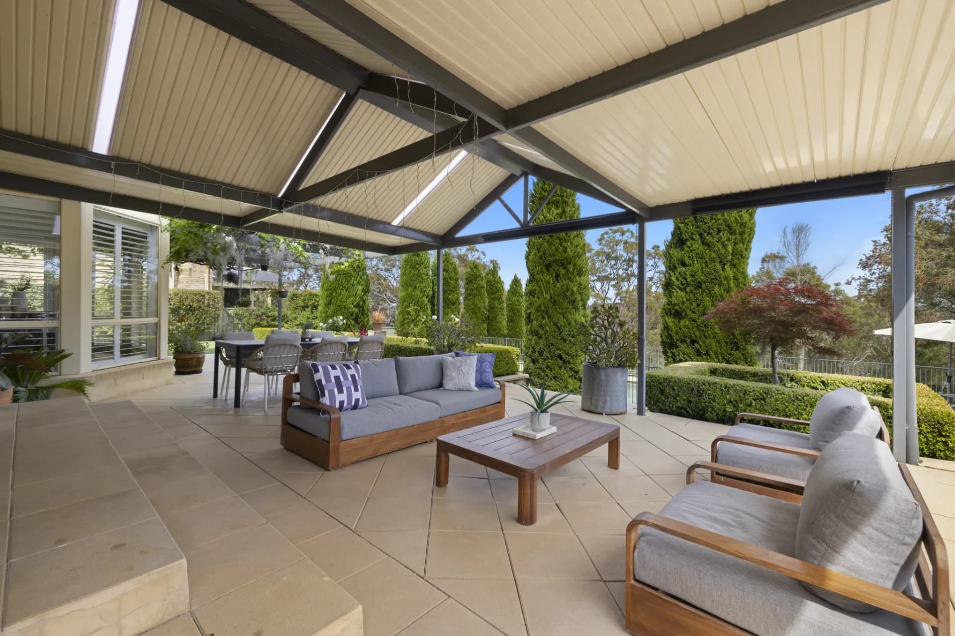 147C Galston Road, Hornsby Heights, NSW, Hornsby Heights - Thumbnail 8