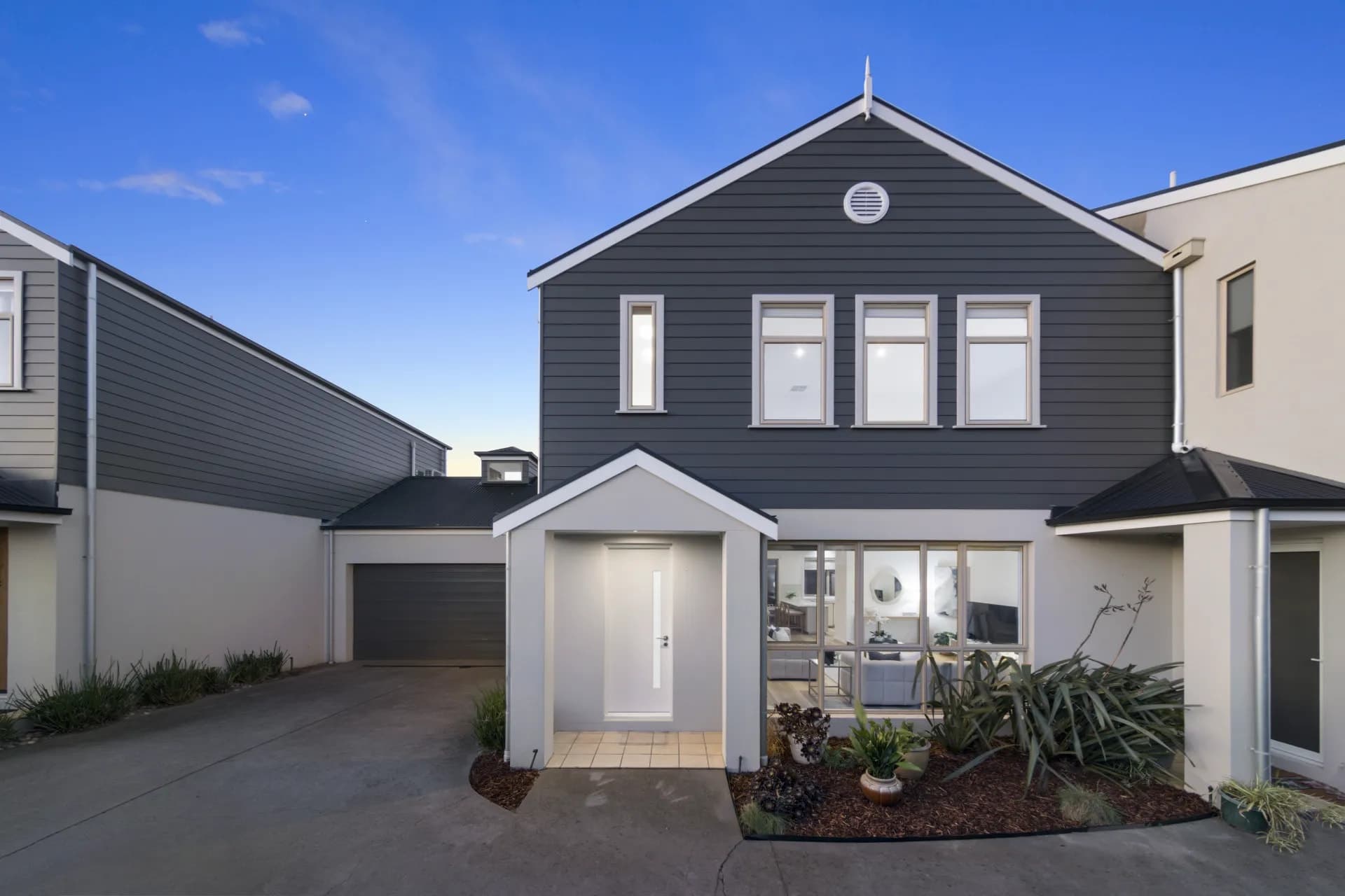 3/393 Nepean Highway, Mordialloc, VIC, Mordialloc - Image 1