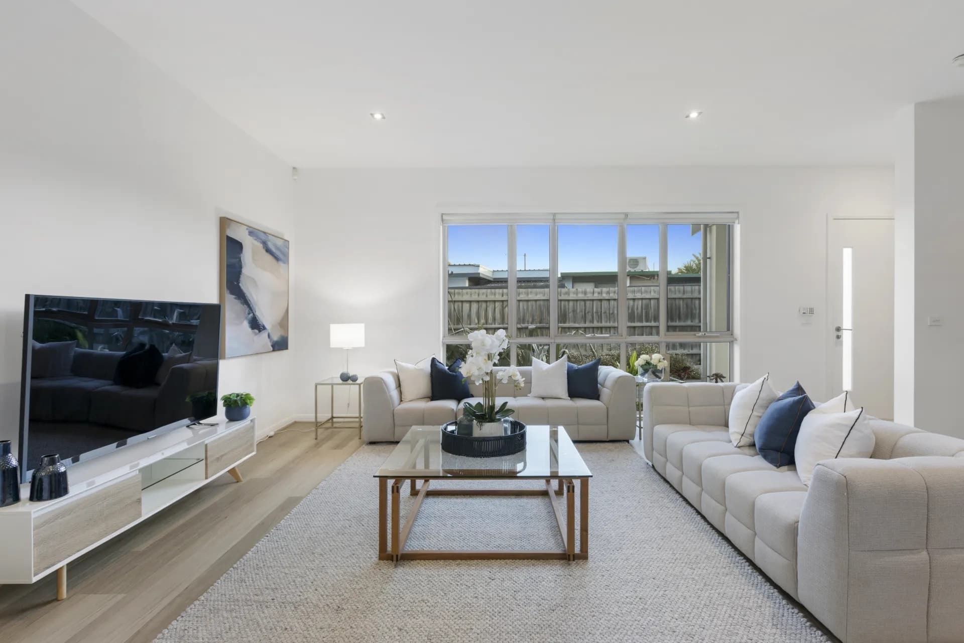 3/393 Nepean Highway, Mordialloc, VIC, Mordialloc - Thumbnail 2