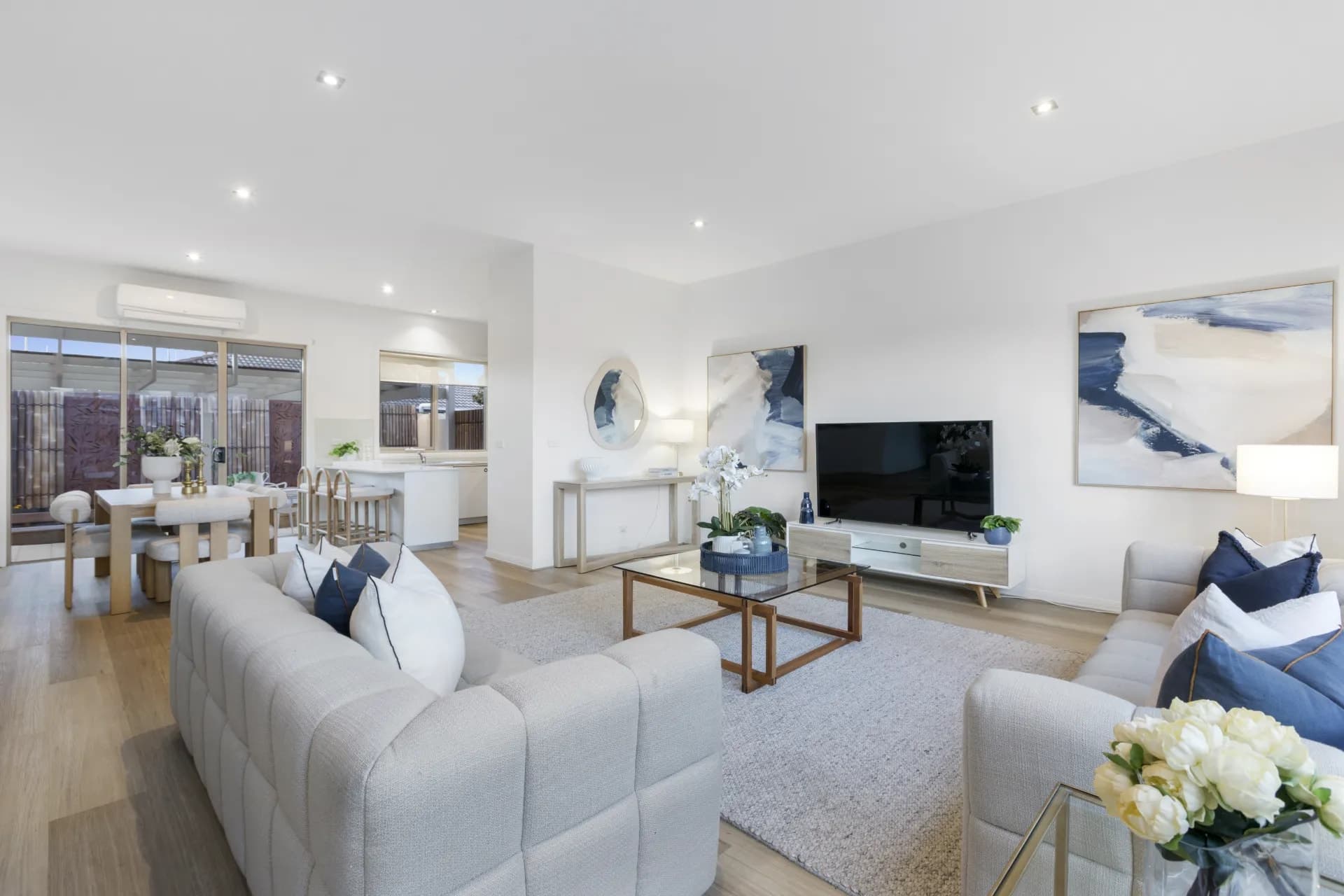 3/393 Nepean Highway, Mordialloc, VIC, Mordialloc - Thumbnail 3
