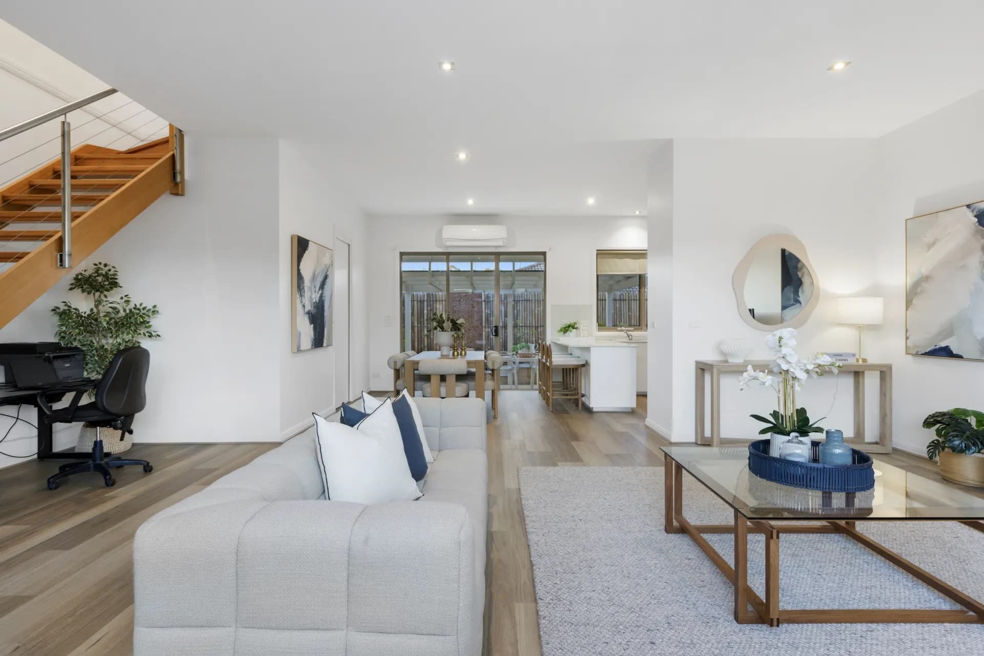 3/393 Nepean Highway, Mordialloc, VIC, Mordialloc - Thumbnail 4