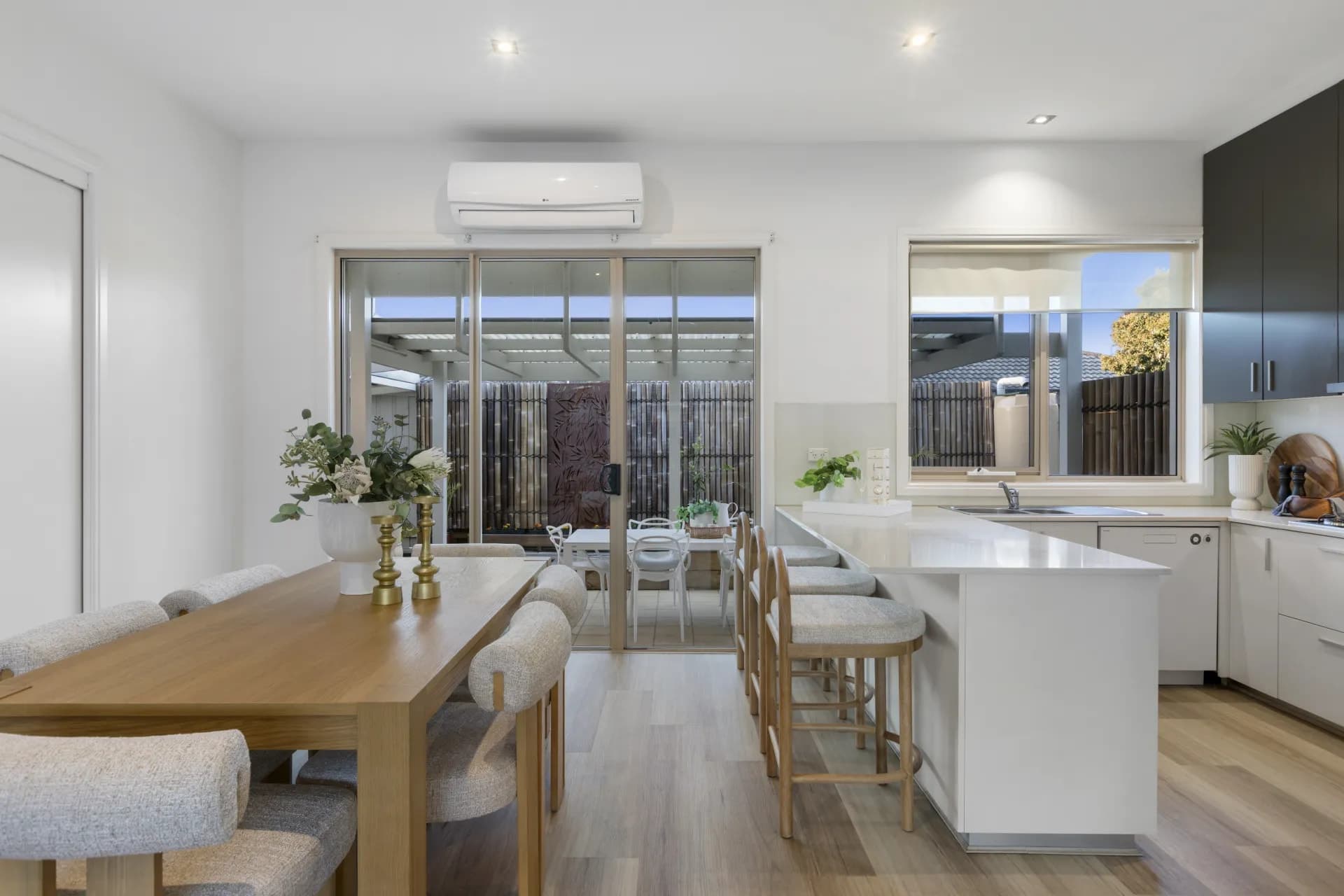 3/393 Nepean Highway, Mordialloc, VIC, Mordialloc - Thumbnail 5