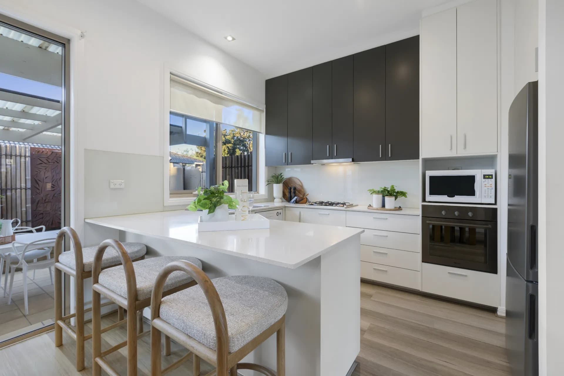 3/393 Nepean Highway, Mordialloc, VIC, Mordialloc - Thumbnail 6