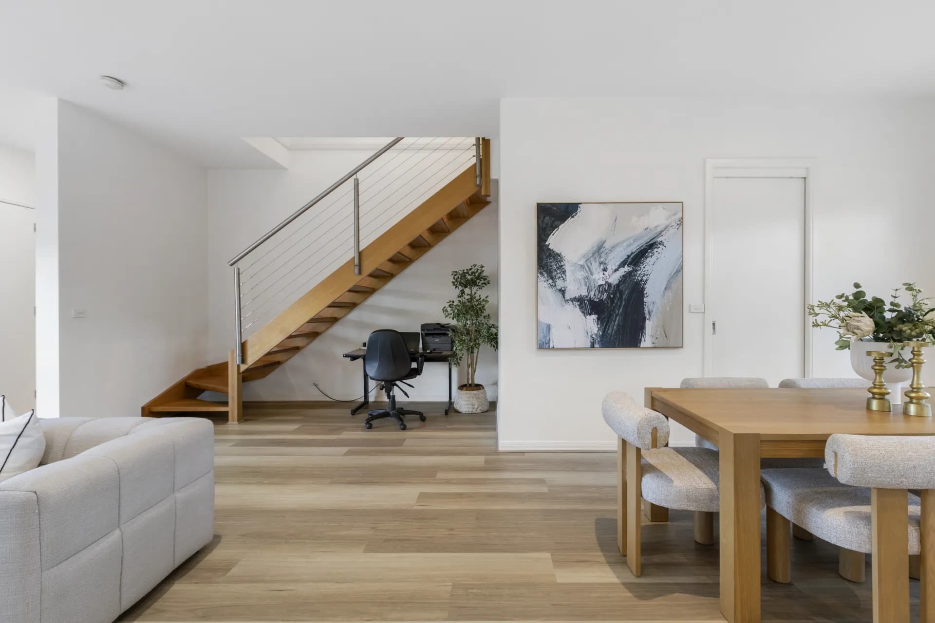3/393 Nepean Highway, Mordialloc, VIC, Mordialloc - Thumbnail 7