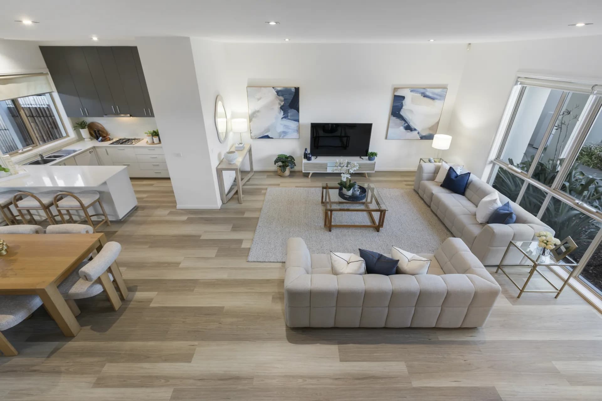 3/393 Nepean Highway, Mordialloc, VIC, Mordialloc - Thumbnail 8