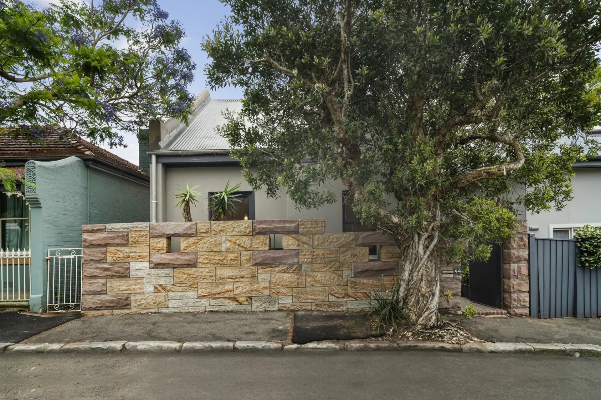44 Thomas Street, Birchgrove - Image 1